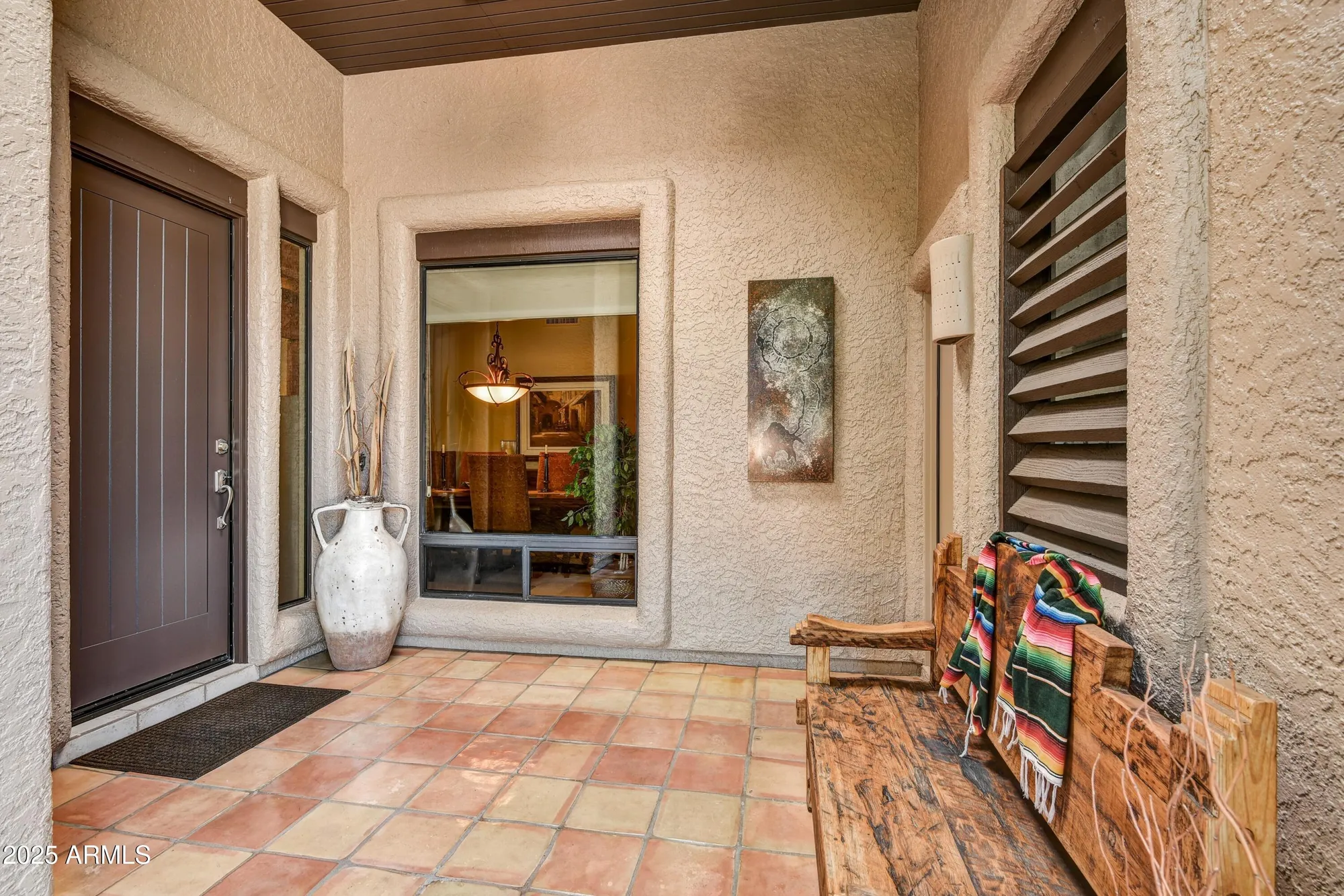 Property Slideshow image 2 of 18 | 25004 n vado ct, Rio Verde, AZ, 85263