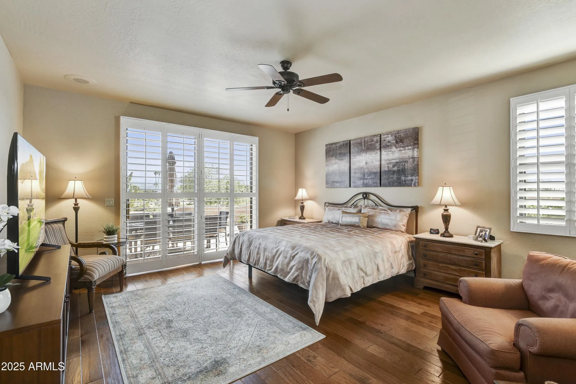 Property Slideshow image 10 of 18 | 25004 n vado ct, Rio Verde, AZ, 85263