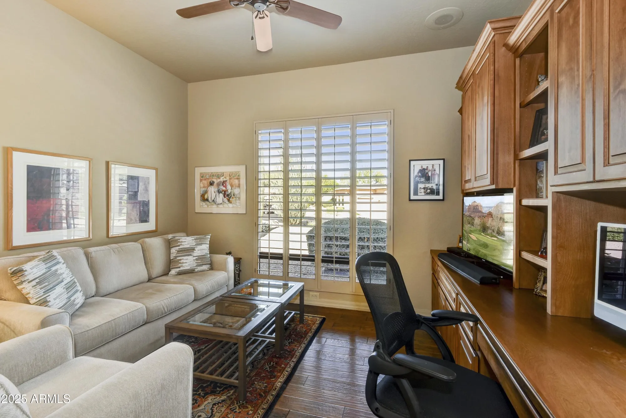 Property Slideshow image 14 of 18 | 25004 n vado ct, Rio Verde, AZ, 85263