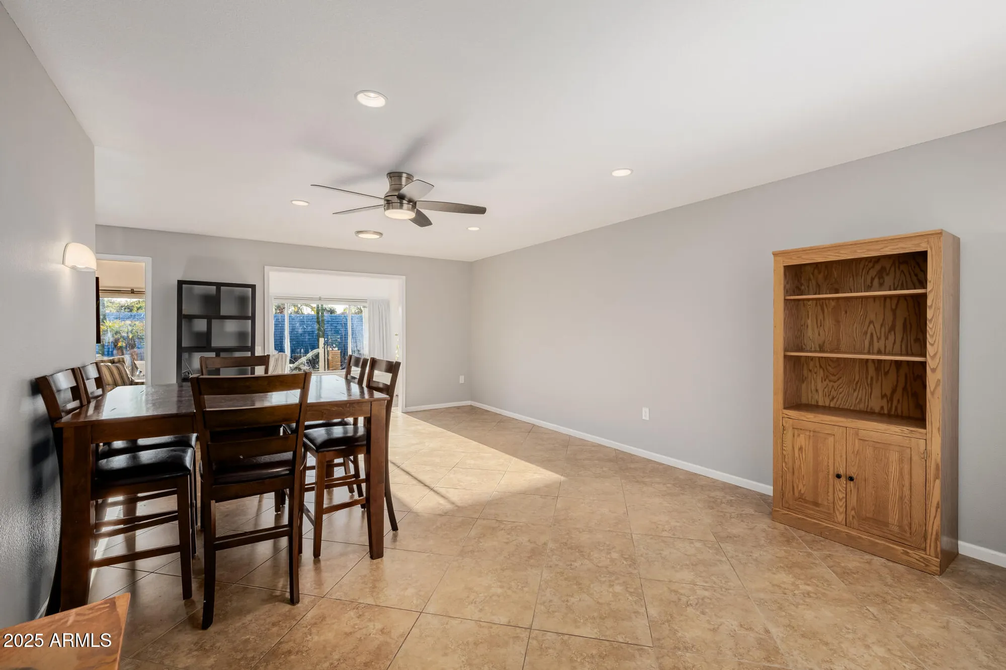 Property Slideshow image 21 of 41 | 13439 w prospect dr, Sun City West, AZ, 85375