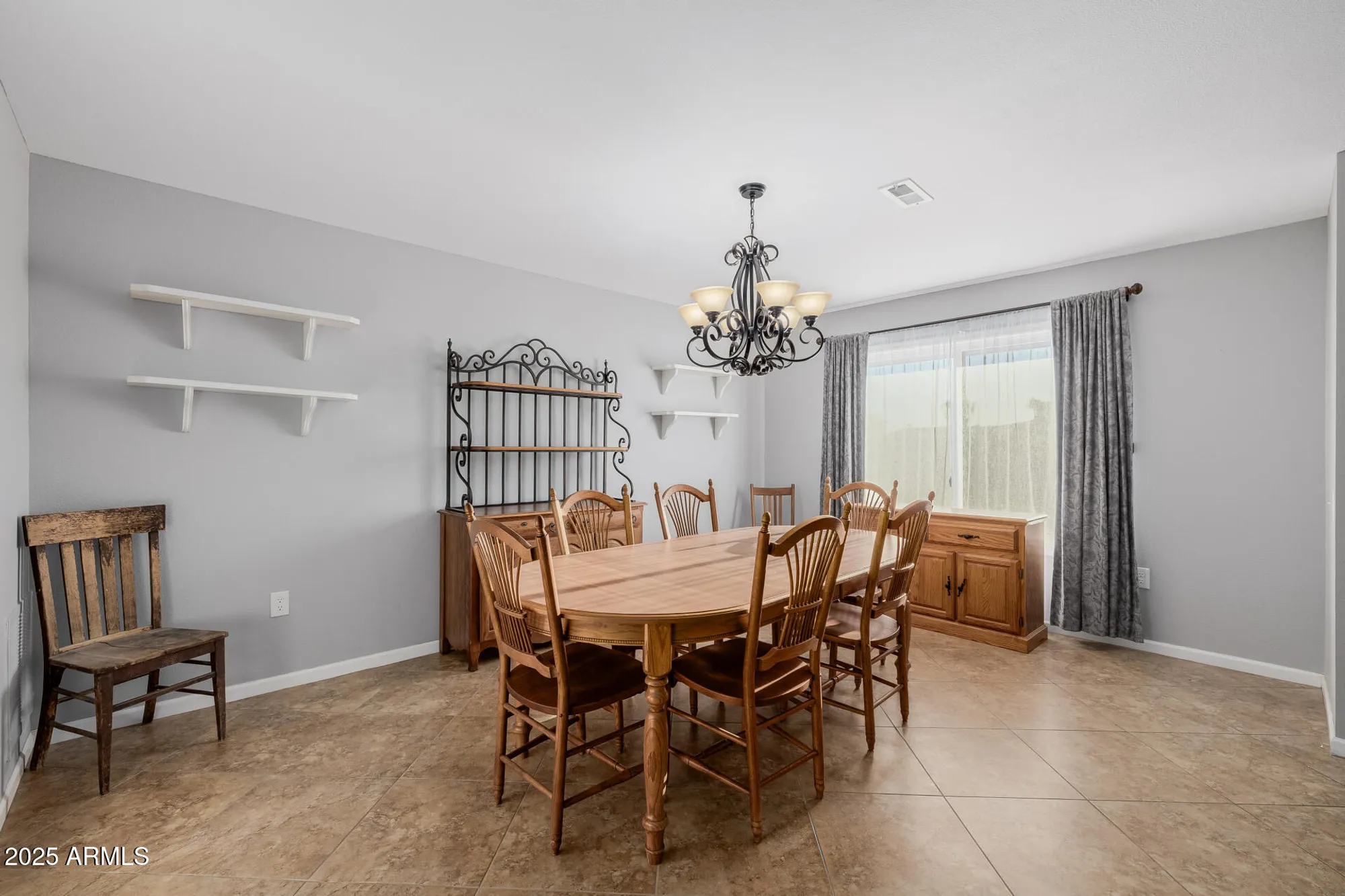 Property Slideshow image 12 of 41 | 13439 w prospect dr, Sun City West, AZ, 85375