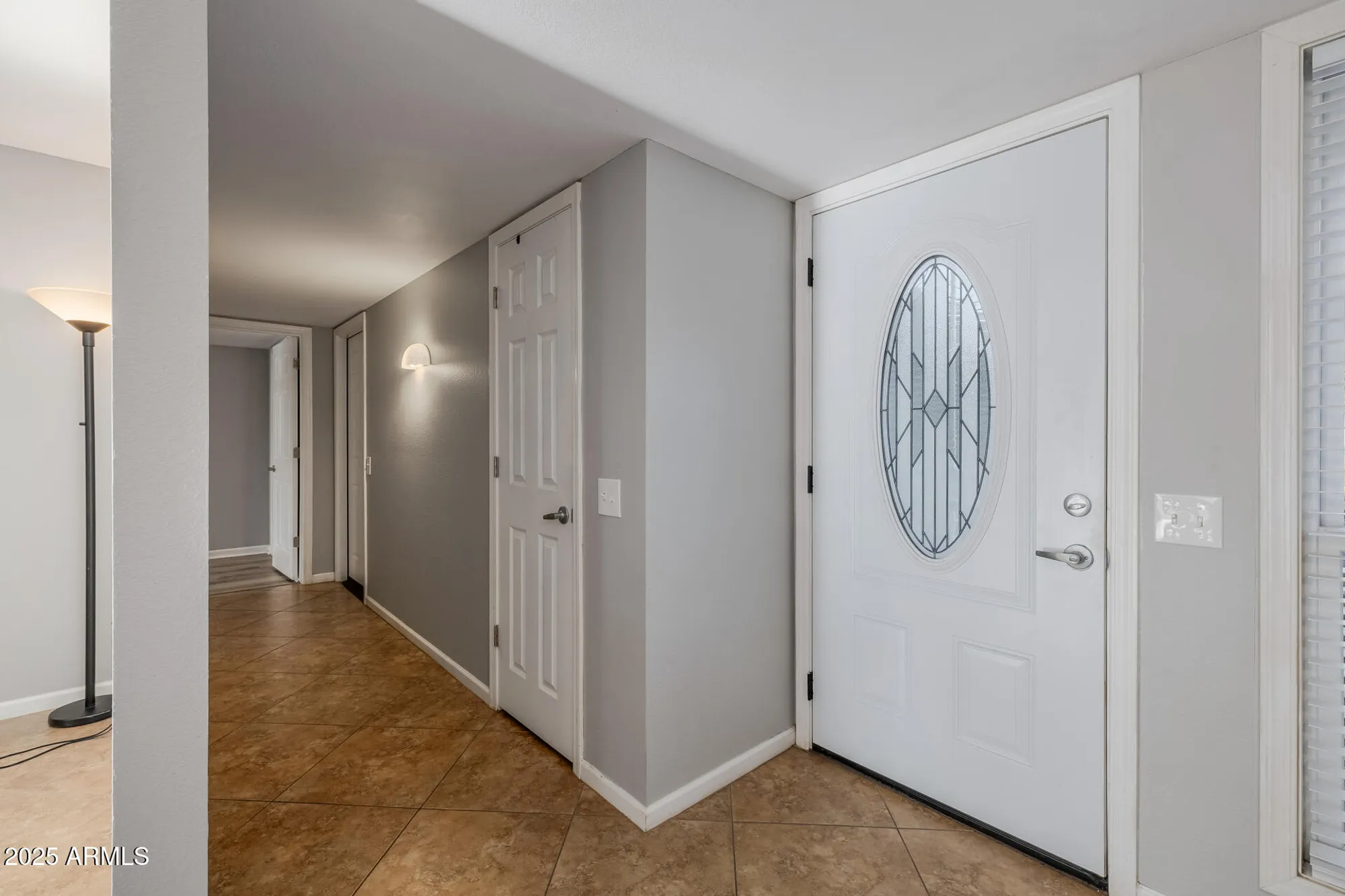 Property Slideshow image 7 of 41 | 13439 w prospect dr, Sun City West, AZ, 85375