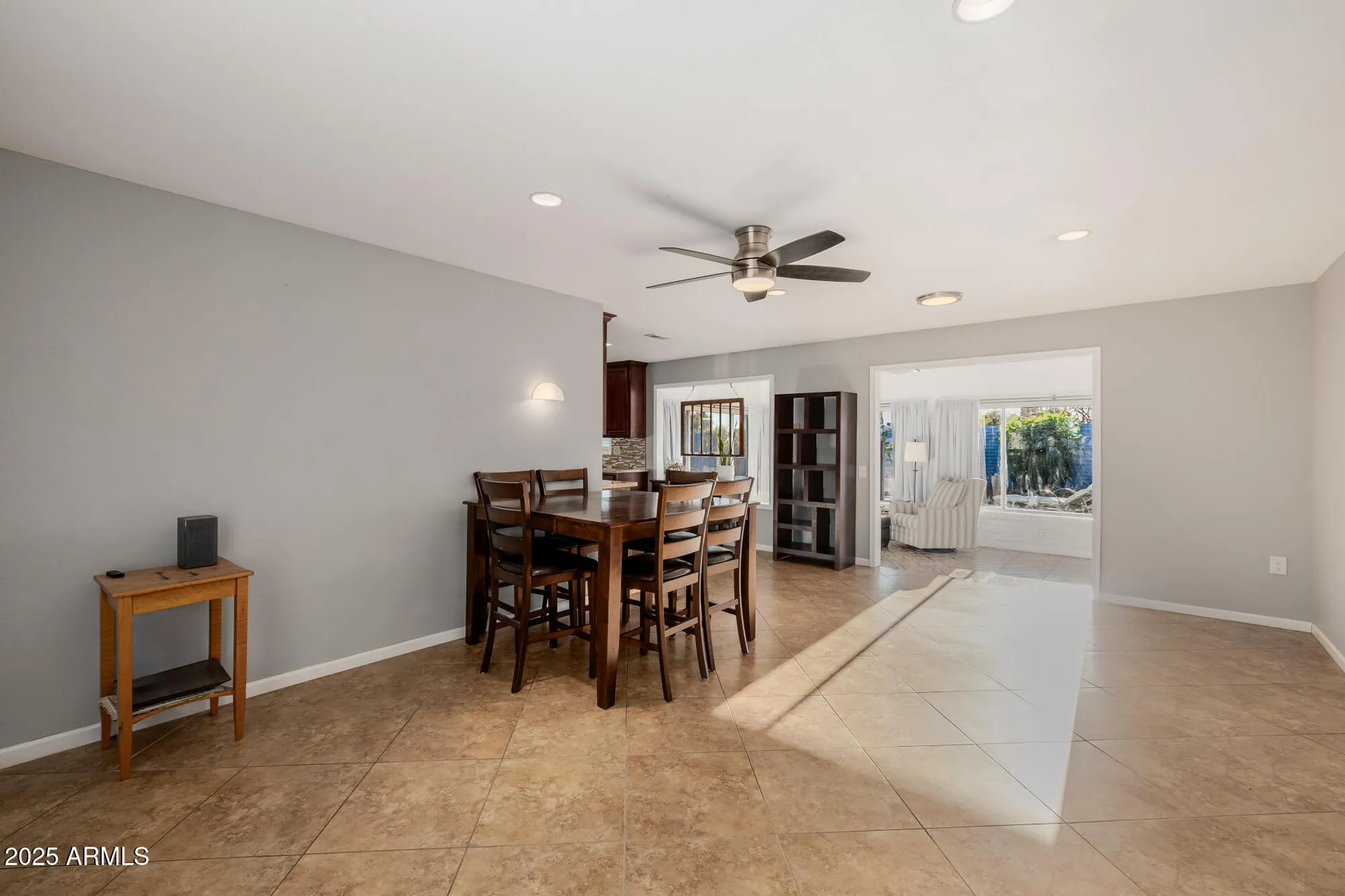 Property Slideshow image 20 of 41 | 13439 w prospect dr, Sun City West, AZ, 85375