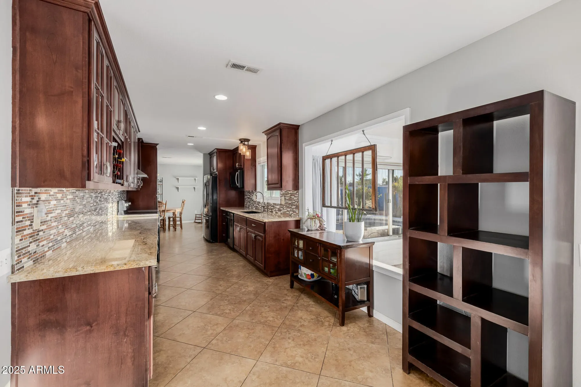 Property Slideshow image 14 of 41 | 13439 w prospect dr, Sun City West, AZ, 85375