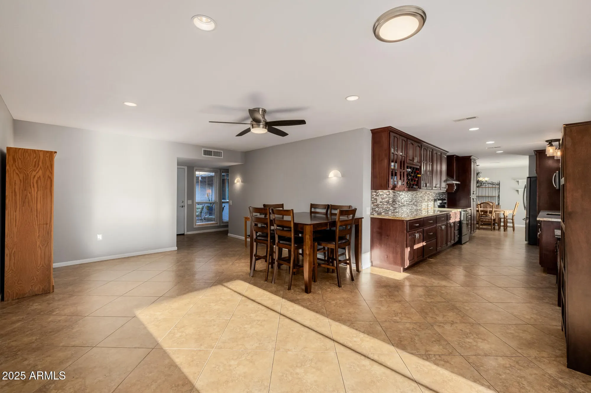 Property Slideshow image 22 of 41 | 13439 w prospect dr, Sun City West, AZ, 85375