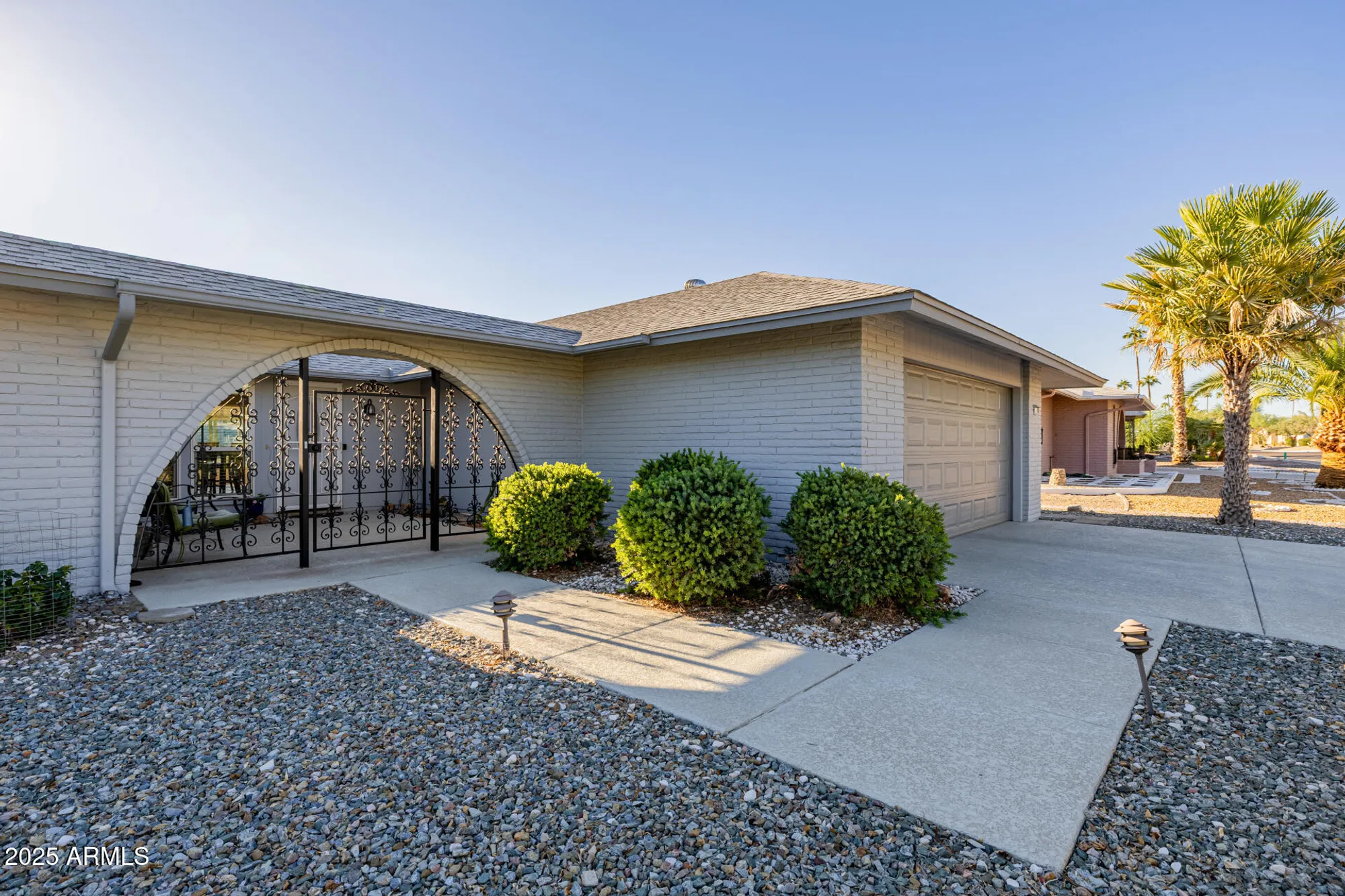 Property Slideshow image 3 of 41 | 13439 w prospect dr, Sun City West, AZ, 85375