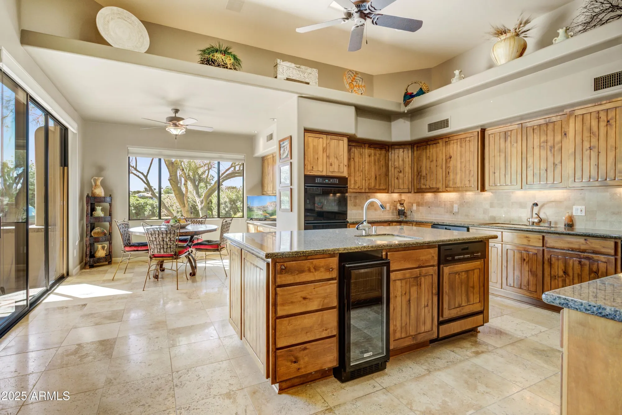 Property Slideshow image 12 of 31 | 18525 e picacho rd, Rio Verde, AZ, 85263