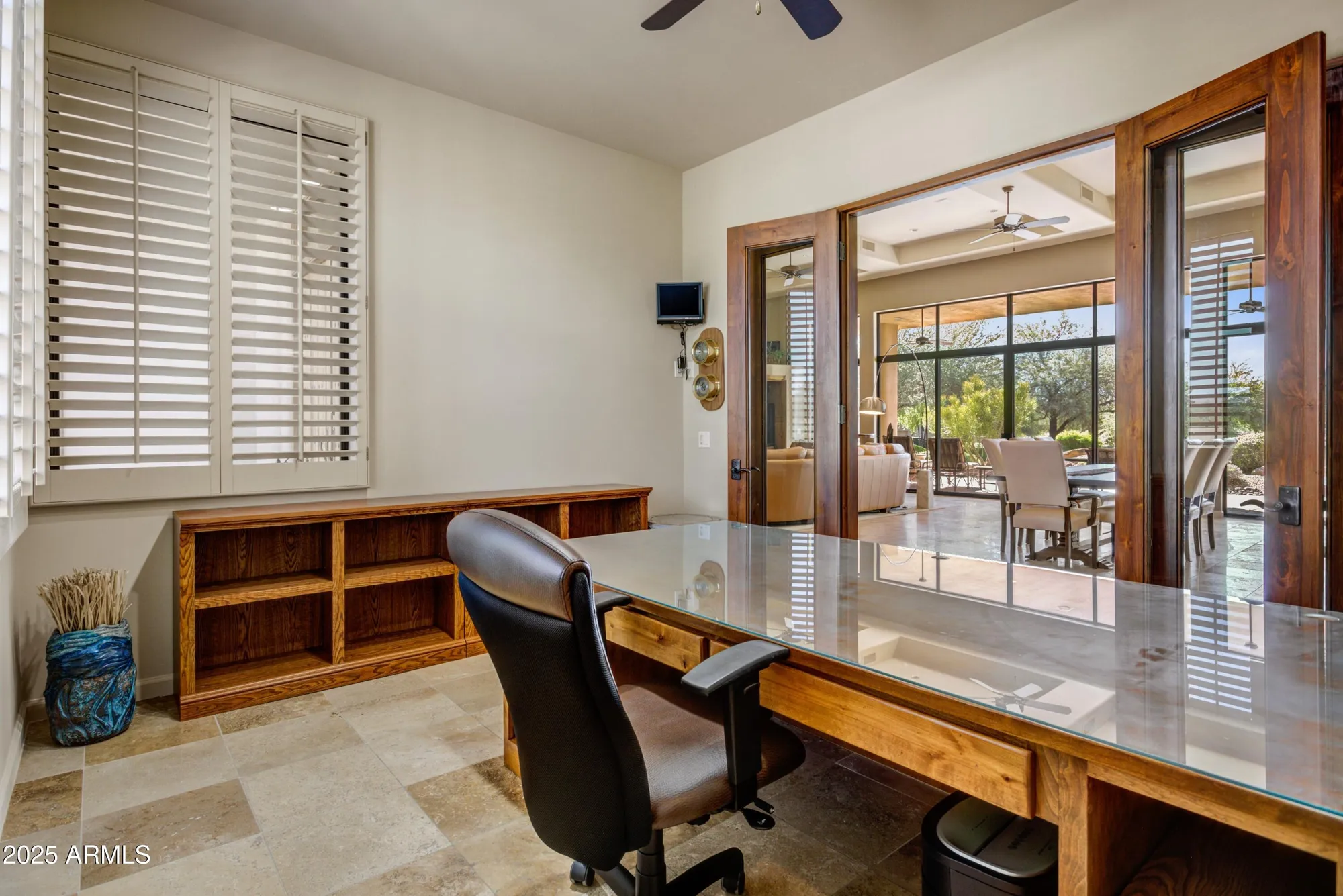 Property Slideshow image 14 of 31 | 18525 e picacho rd, Rio Verde, AZ, 85263