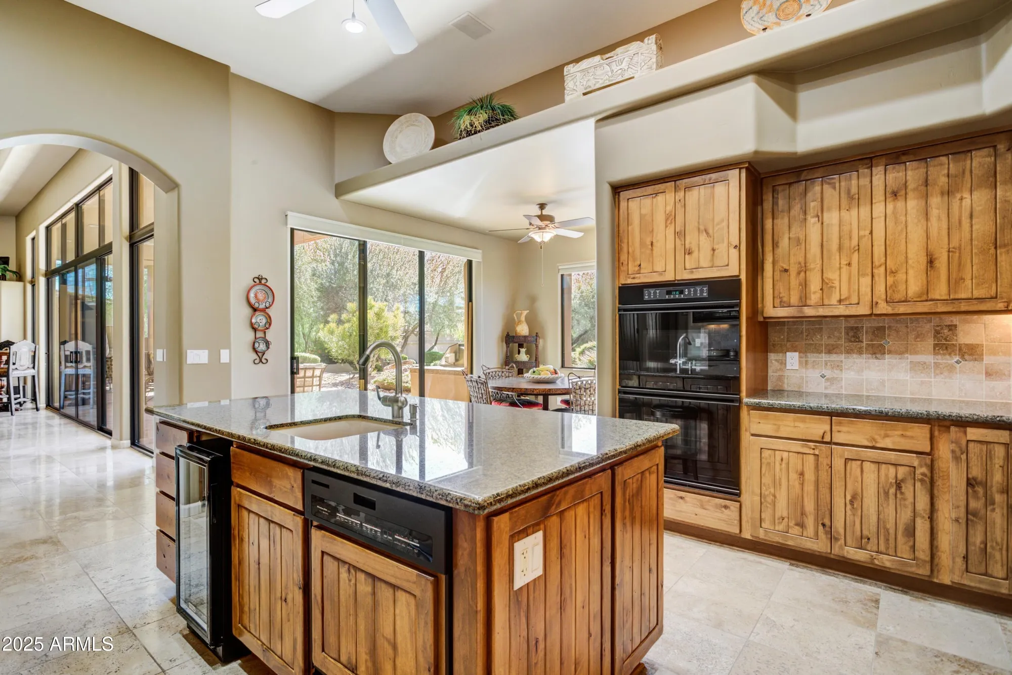 Property Slideshow image 10 of 31 | 18525 e picacho rd, Rio Verde, AZ, 85263