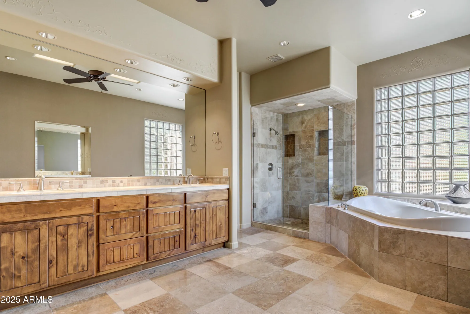 Property Slideshow image 17 of 31 | 18525 e picacho rd, Rio Verde, AZ, 85263