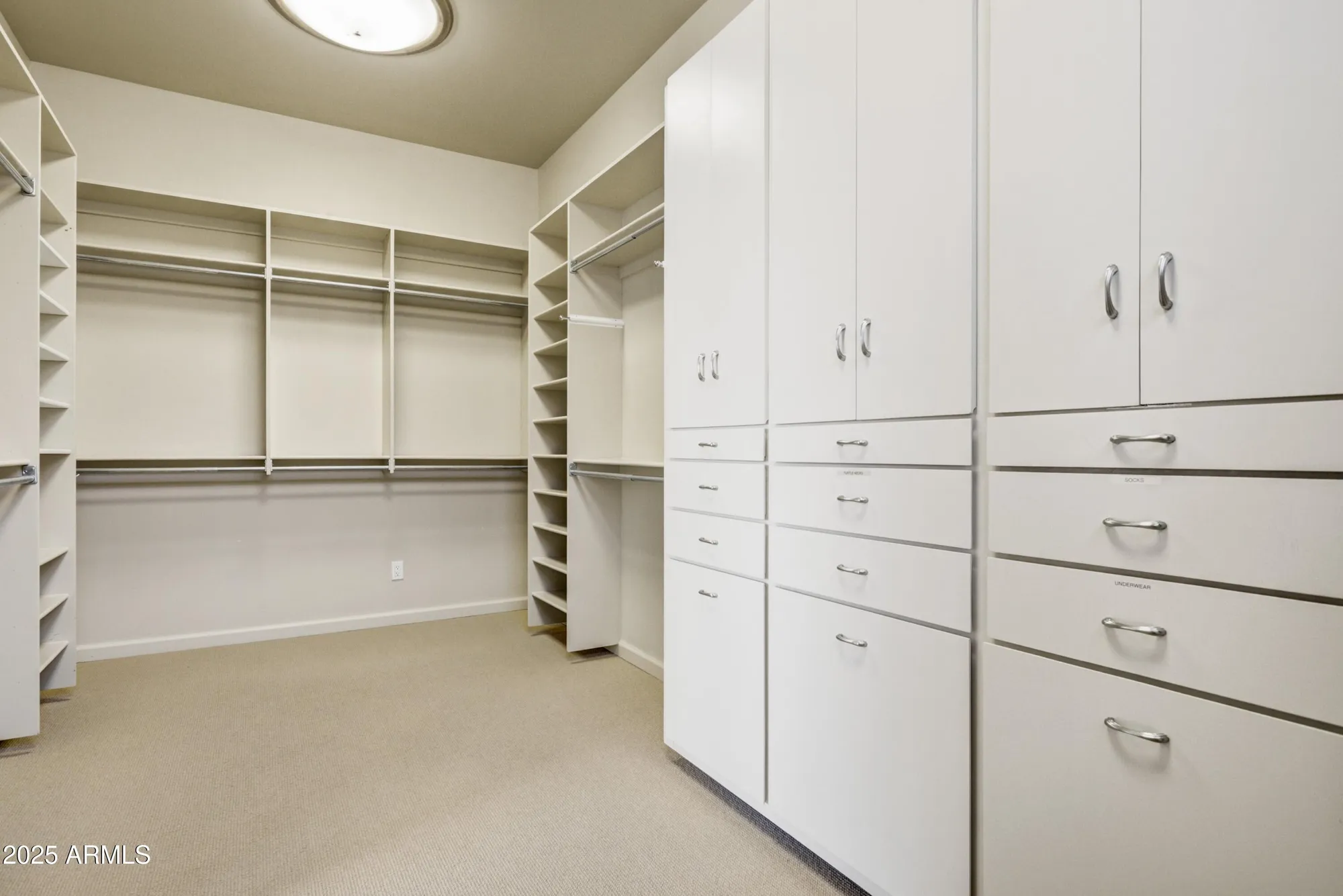 Property Slideshow image 18 of 31 | 18525 e picacho rd, Rio Verde, AZ, 85263