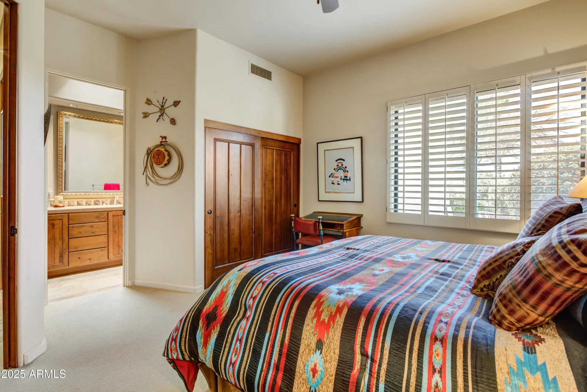 Property Slideshow image 19 of 31 | 18525 e picacho rd, Rio Verde, AZ, 85263