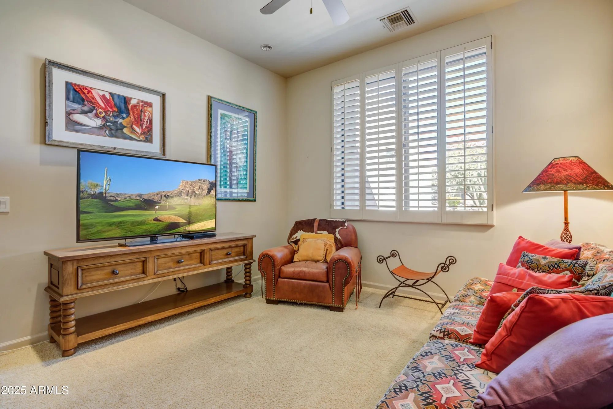 Property Slideshow image 15 of 31 | 18525 e picacho rd, Rio Verde, AZ, 85263