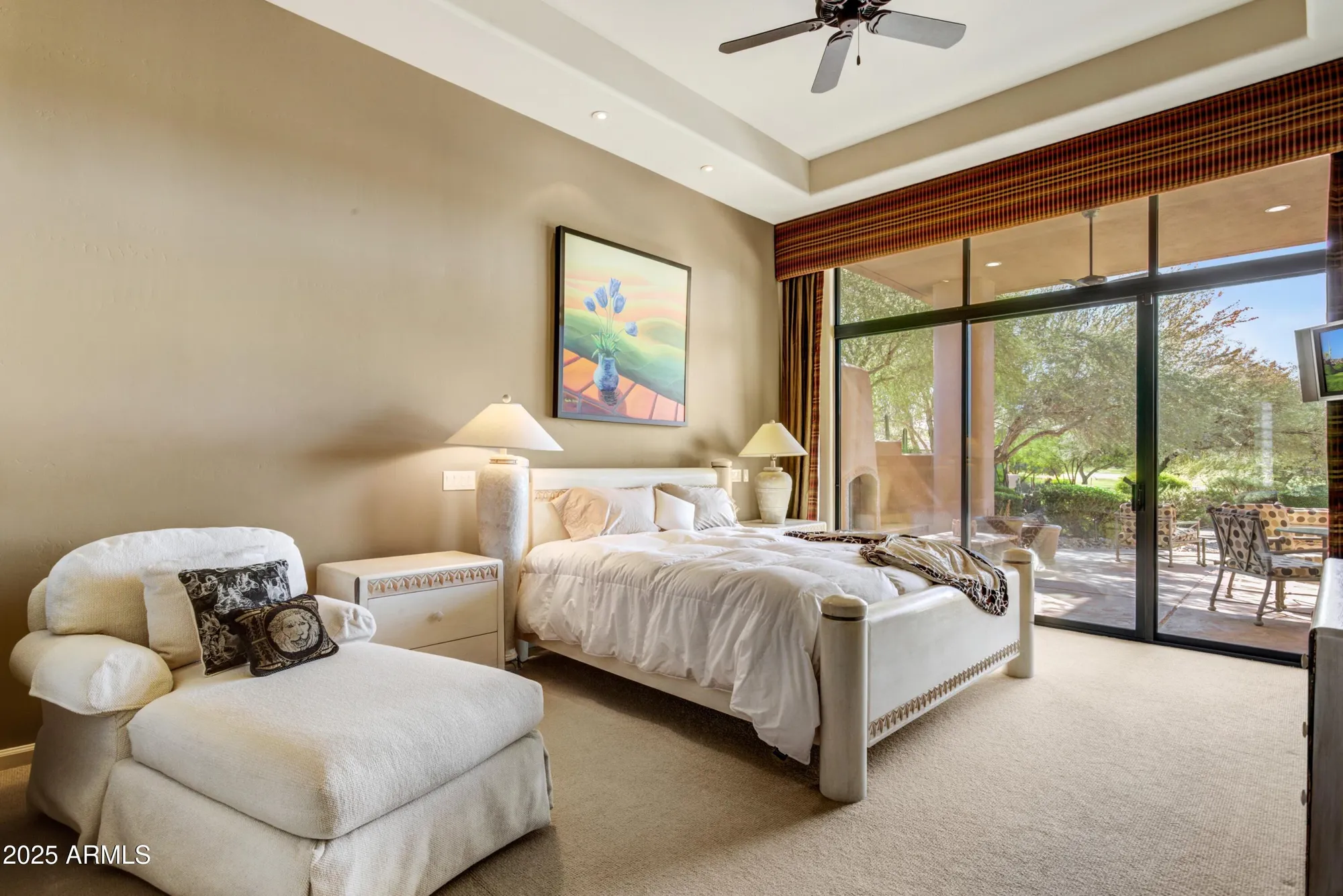 Property Slideshow image 16 of 31 | 18525 e picacho rd, Rio Verde, AZ, 85263