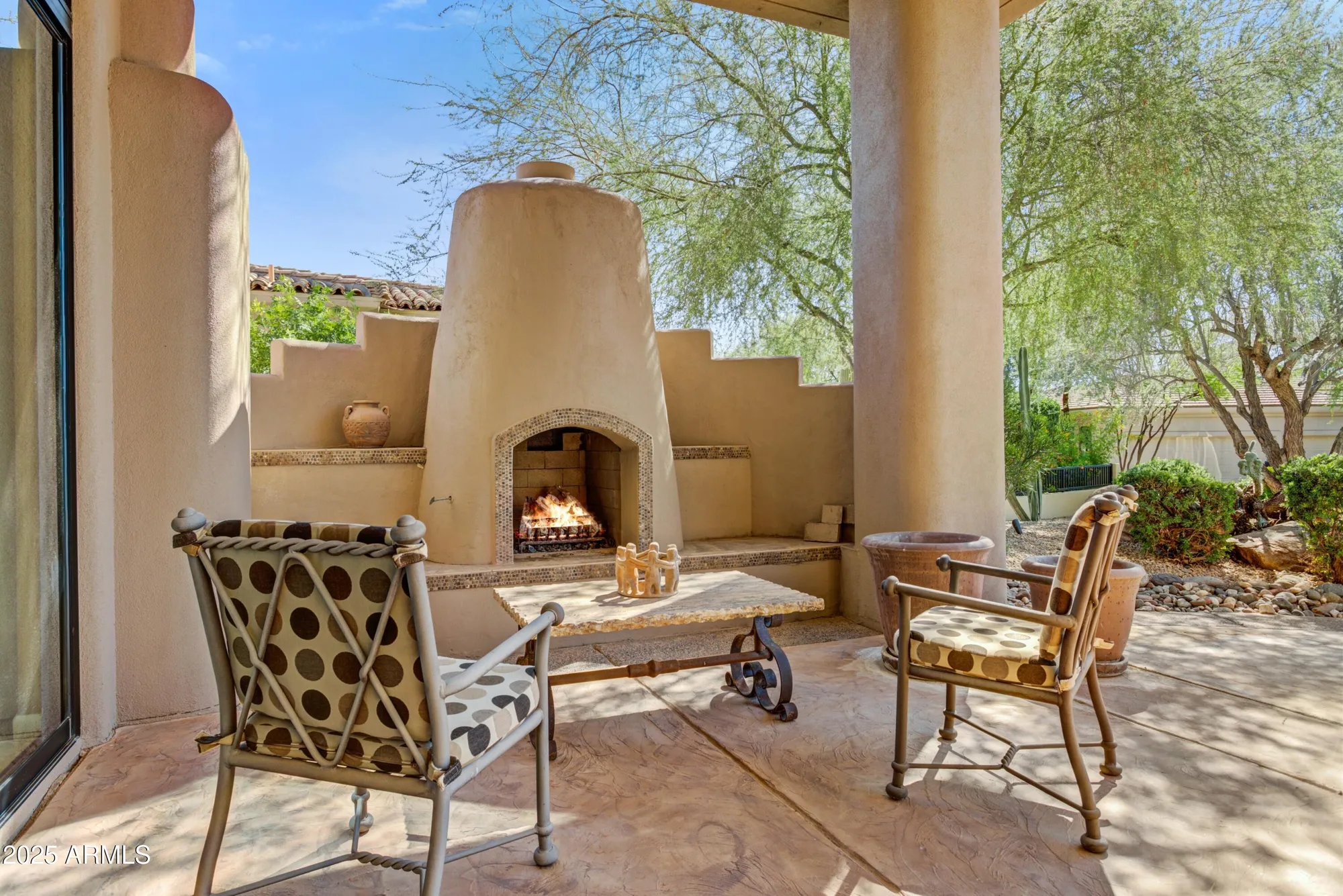 Property Slideshow image 22 of 31 | 18525 e picacho rd, Rio Verde, AZ, 85263