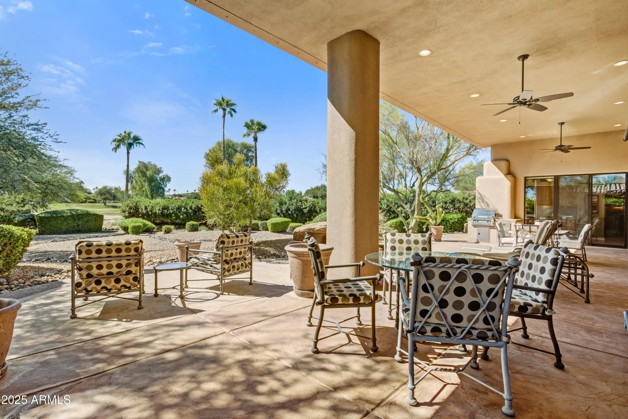 Property Slideshow image 23 of 31 | 18525 e picacho rd, Rio Verde, AZ, 85263