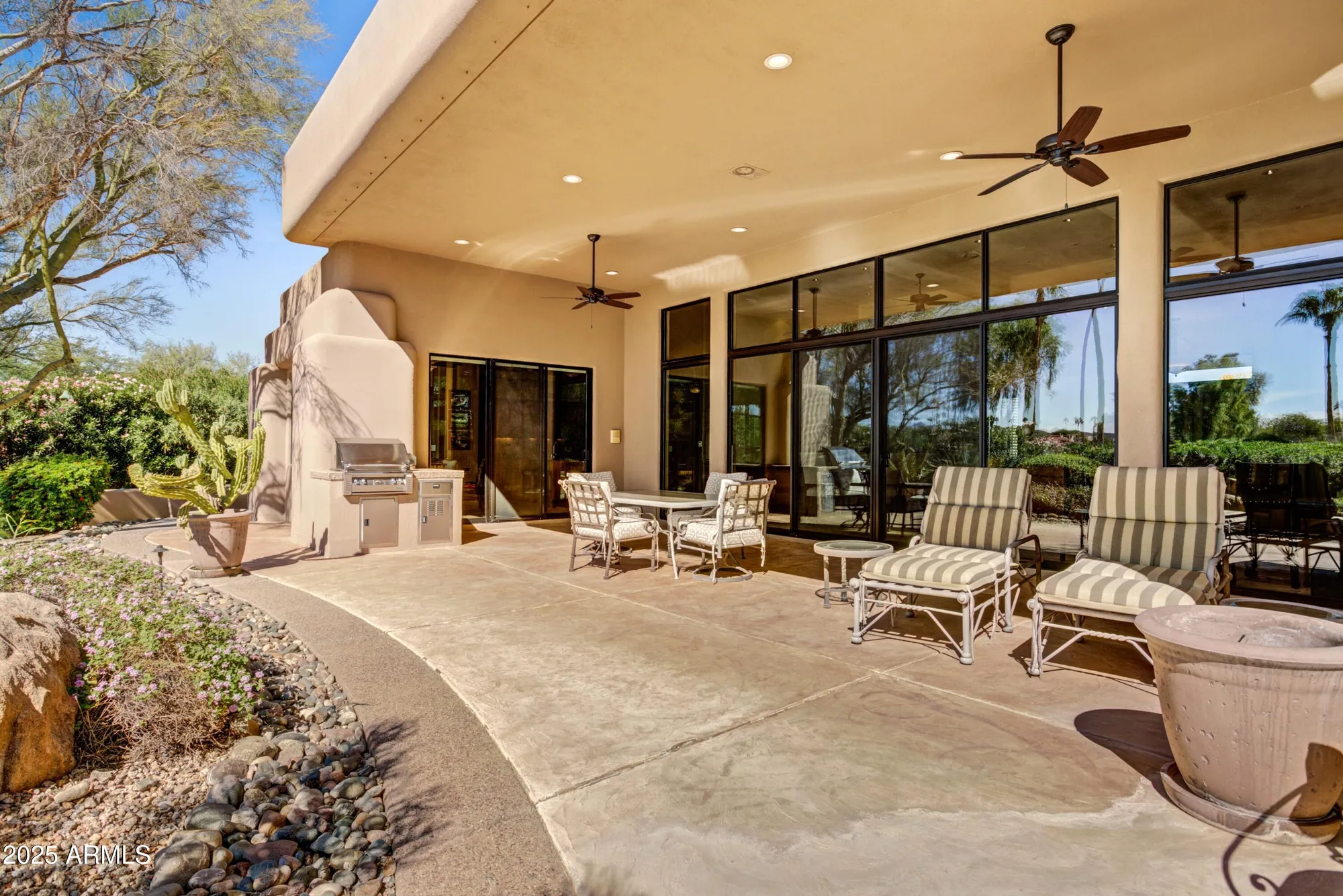 Property Slideshow image 24 of 31 | 18525 e picacho rd, Rio Verde, AZ, 85263