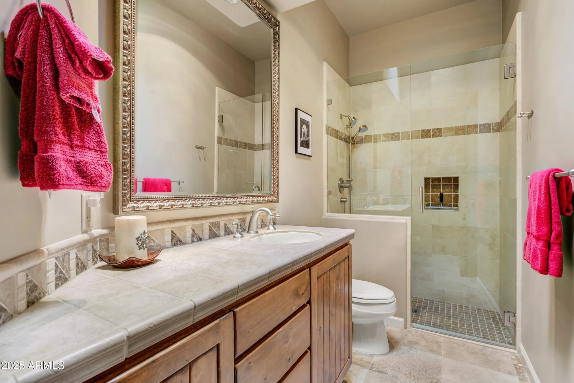 Property Slideshow image 20 of 31 | 18525 e picacho rd, Rio Verde, AZ, 85263