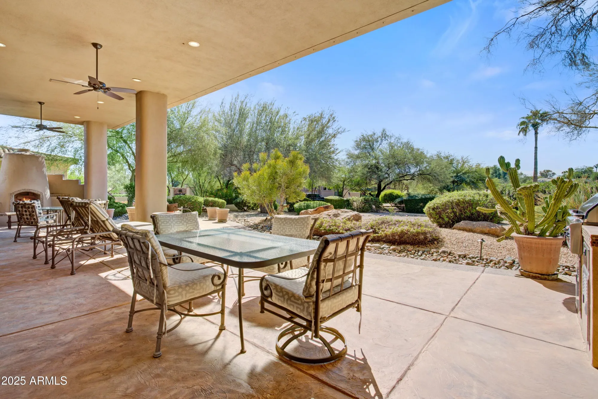 Property Slideshow image 21 of 31 | 18525 e picacho rd, Rio Verde, AZ, 85263
