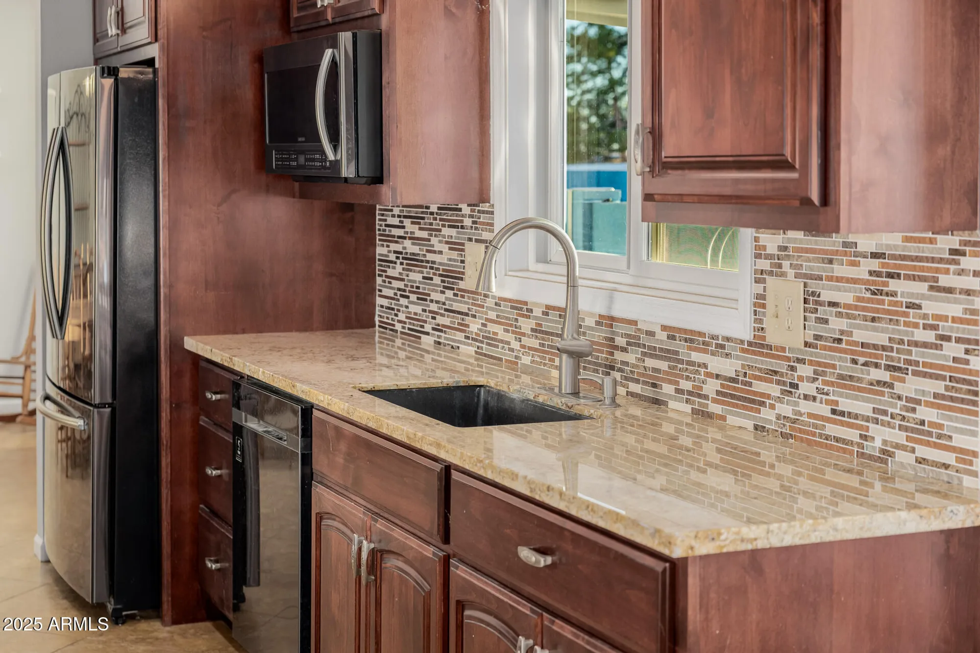 Property Slideshow image 18 of 41 | 13439 w prospect dr, Sun City West, AZ, 85375