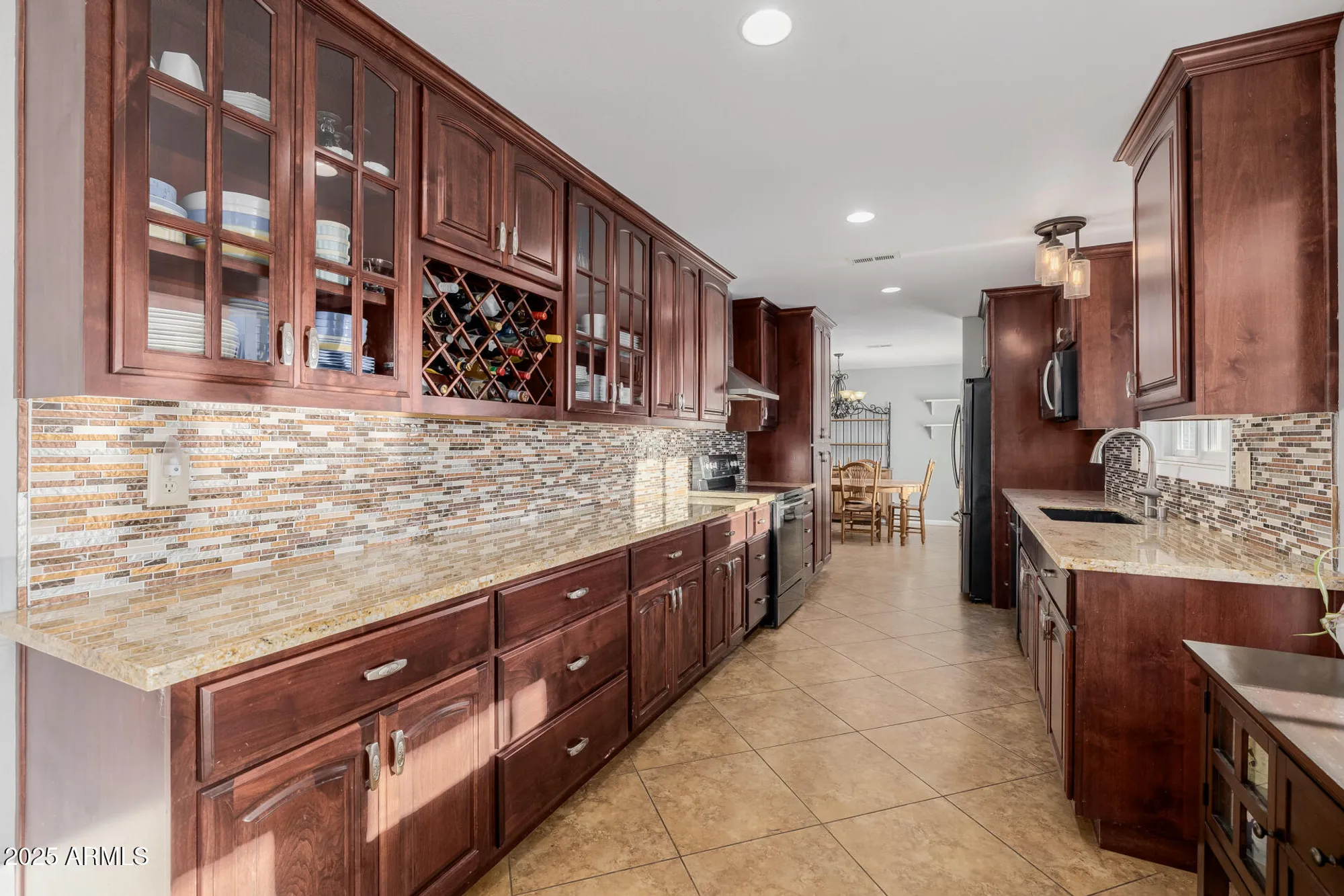 Property Slideshow image 15 of 41 | 13439 w prospect dr, Sun City West, AZ, 85375