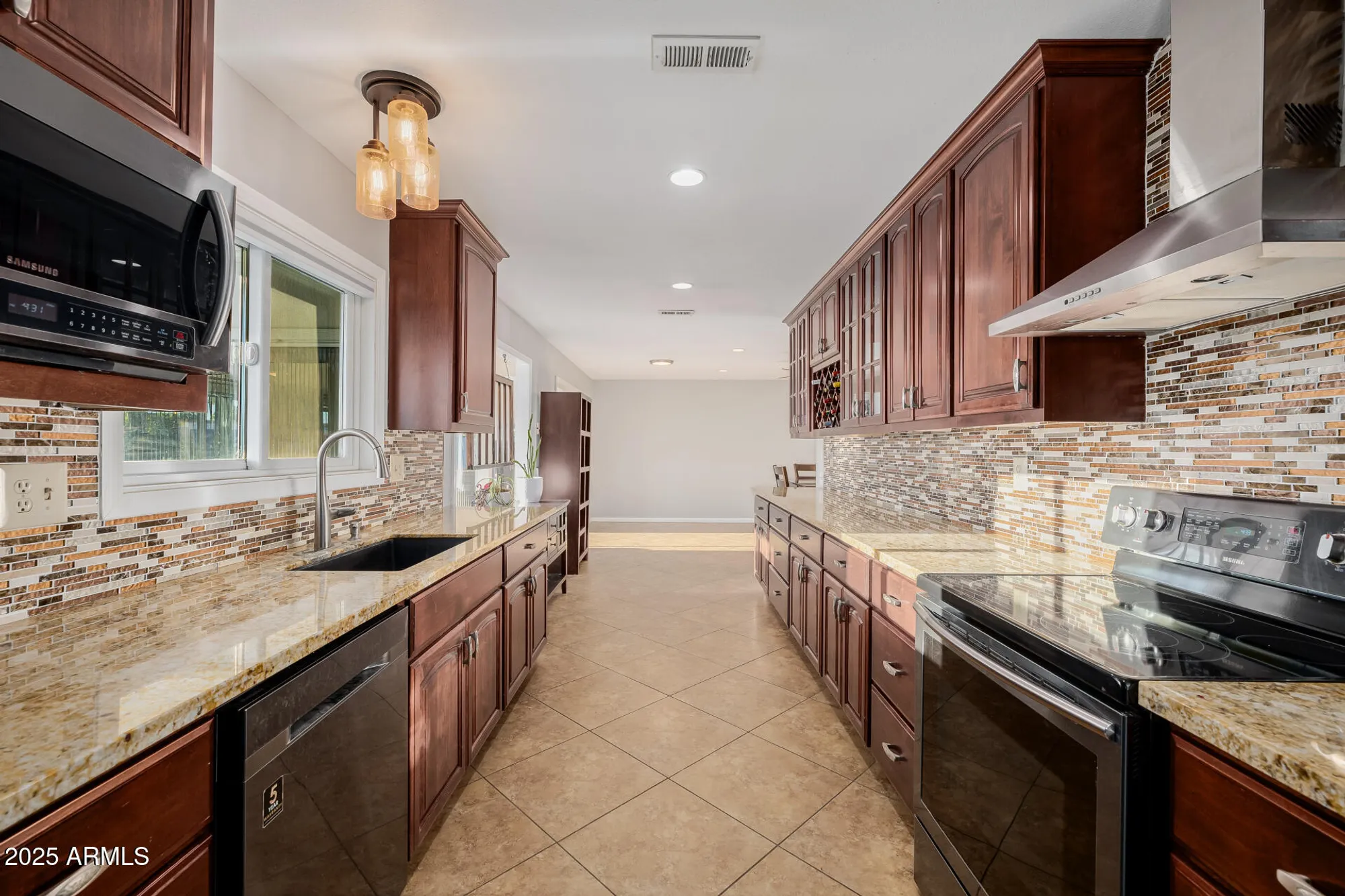 Property Slideshow image 16 of 41 | 13439 w prospect dr, Sun City West, AZ, 85375