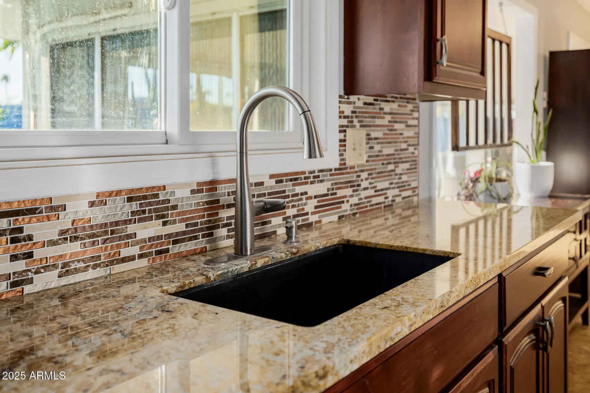 Property Slideshow image 19 of 41 | 13439 w prospect dr, Sun City West, AZ, 85375