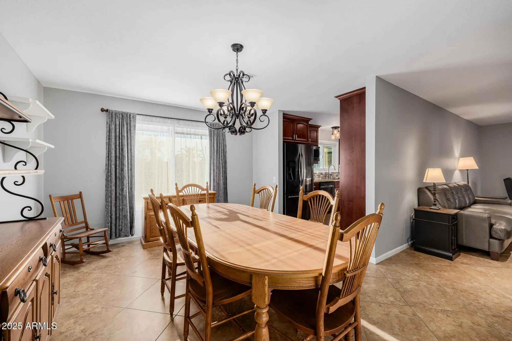 Property Slideshow image 13 of 41 | 13439 w prospect dr, Sun City West, AZ, 85375