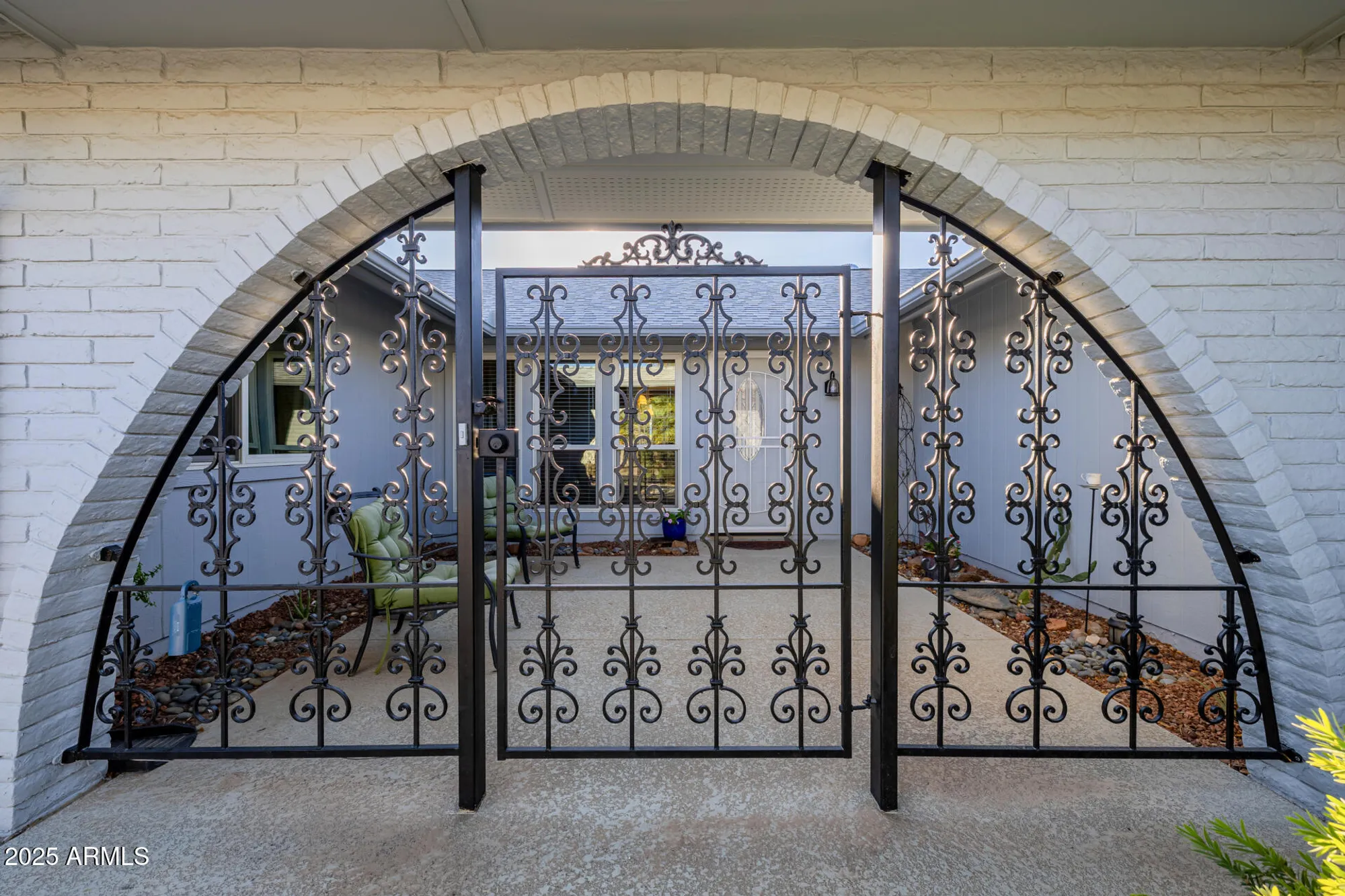 Property Slideshow image 4 of 41 | 13439 w prospect dr, Sun City West, AZ, 85375