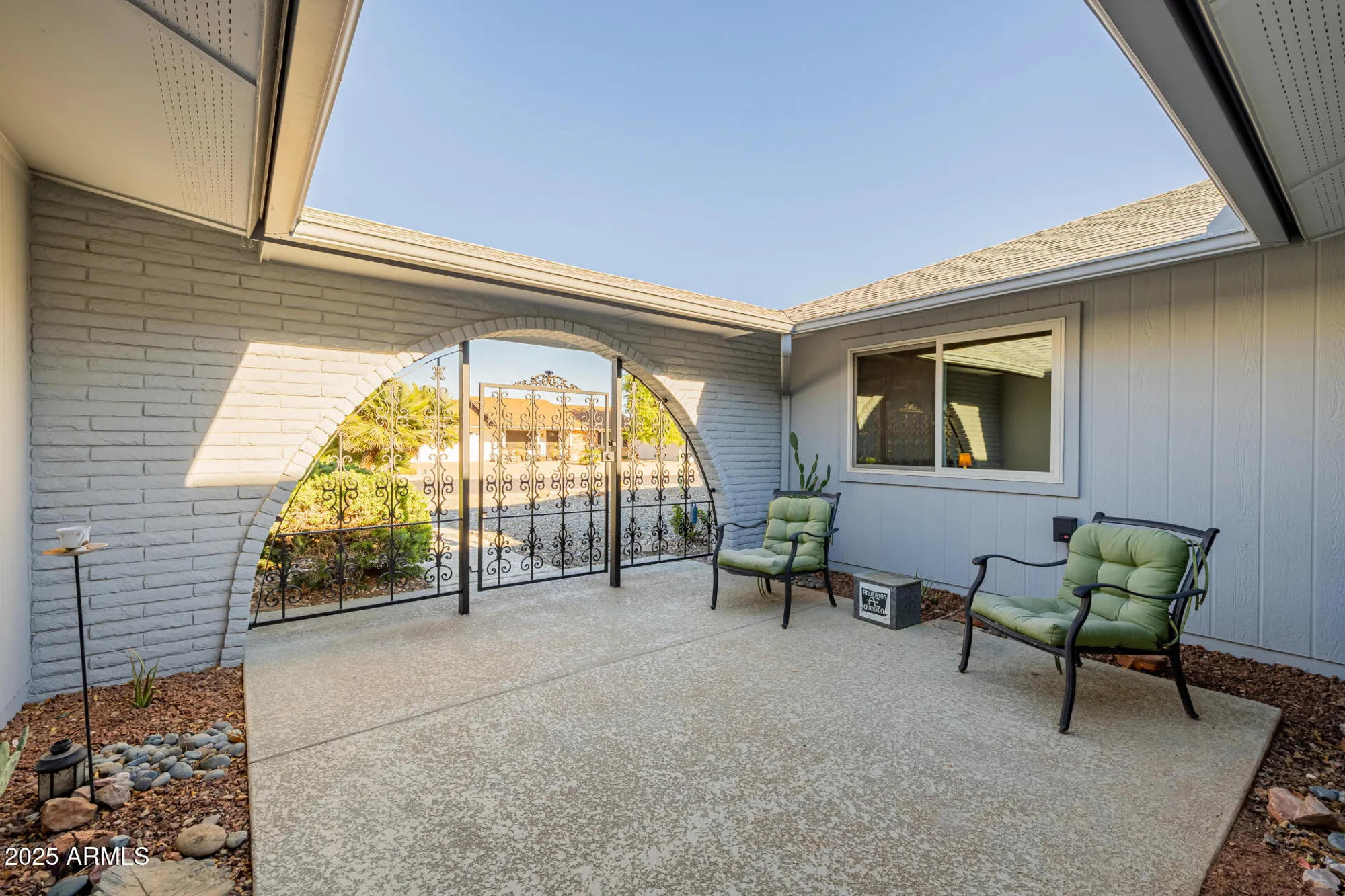 Property Slideshow image 5 of 41 | 13439 w prospect dr, Sun City West, AZ, 85375