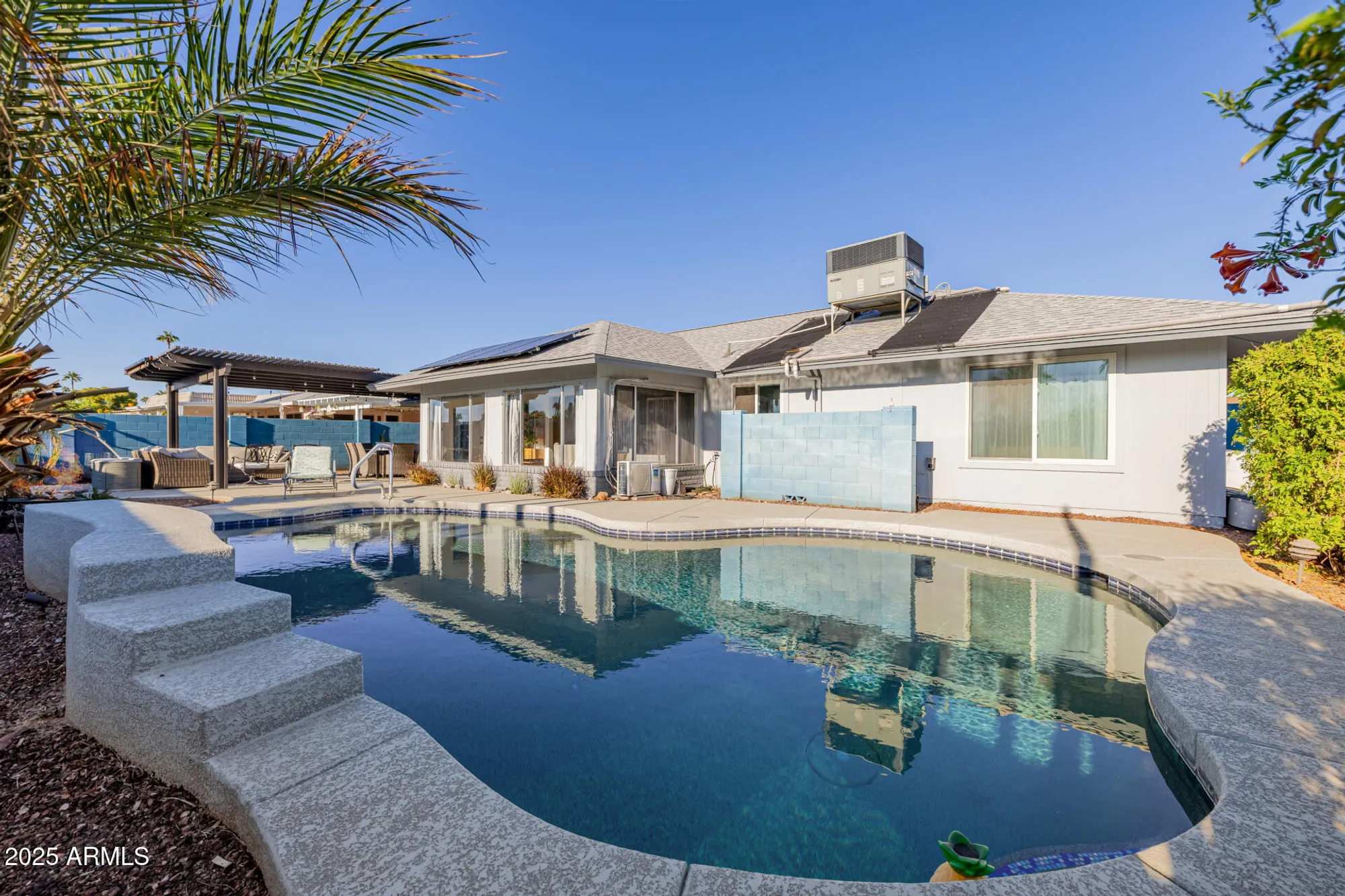 Property Slideshow image 8 of 41 | 13439 w prospect dr, Sun City West, AZ, 85375