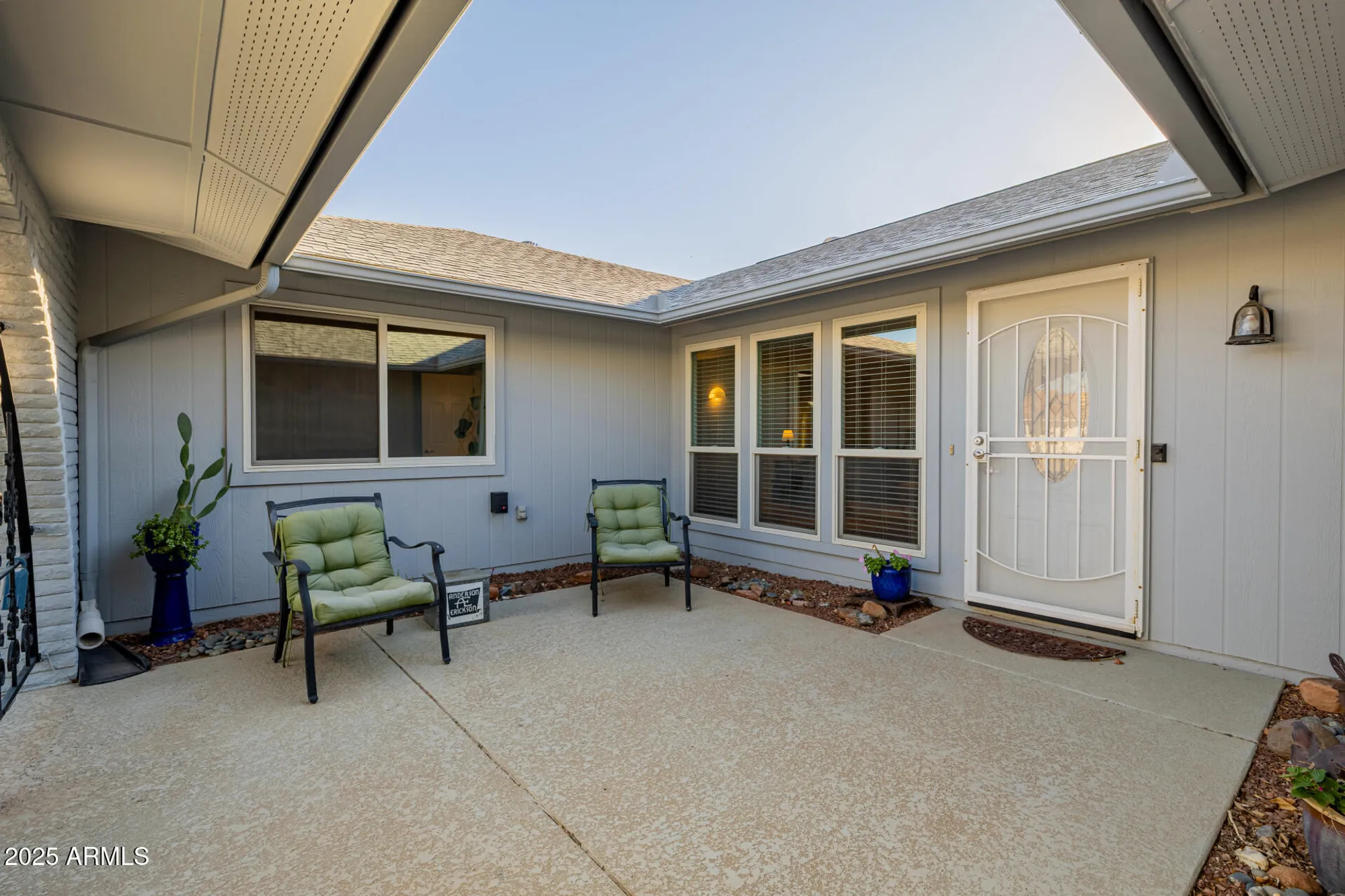 Property Slideshow image 6 of 41 | 13439 w prospect dr, Sun City West, AZ, 85375