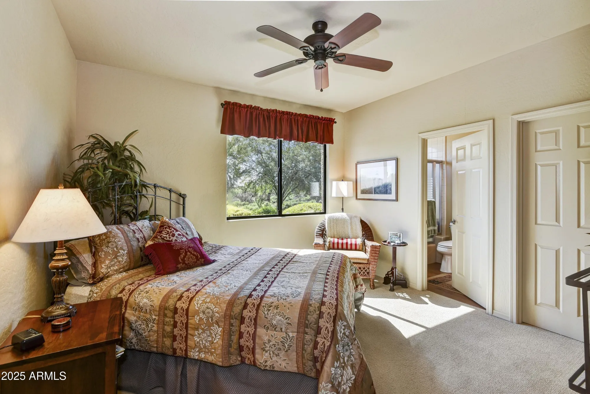 Property Slideshow image 13 of 18 | 25004 n vado ct, Rio Verde, AZ, 85263