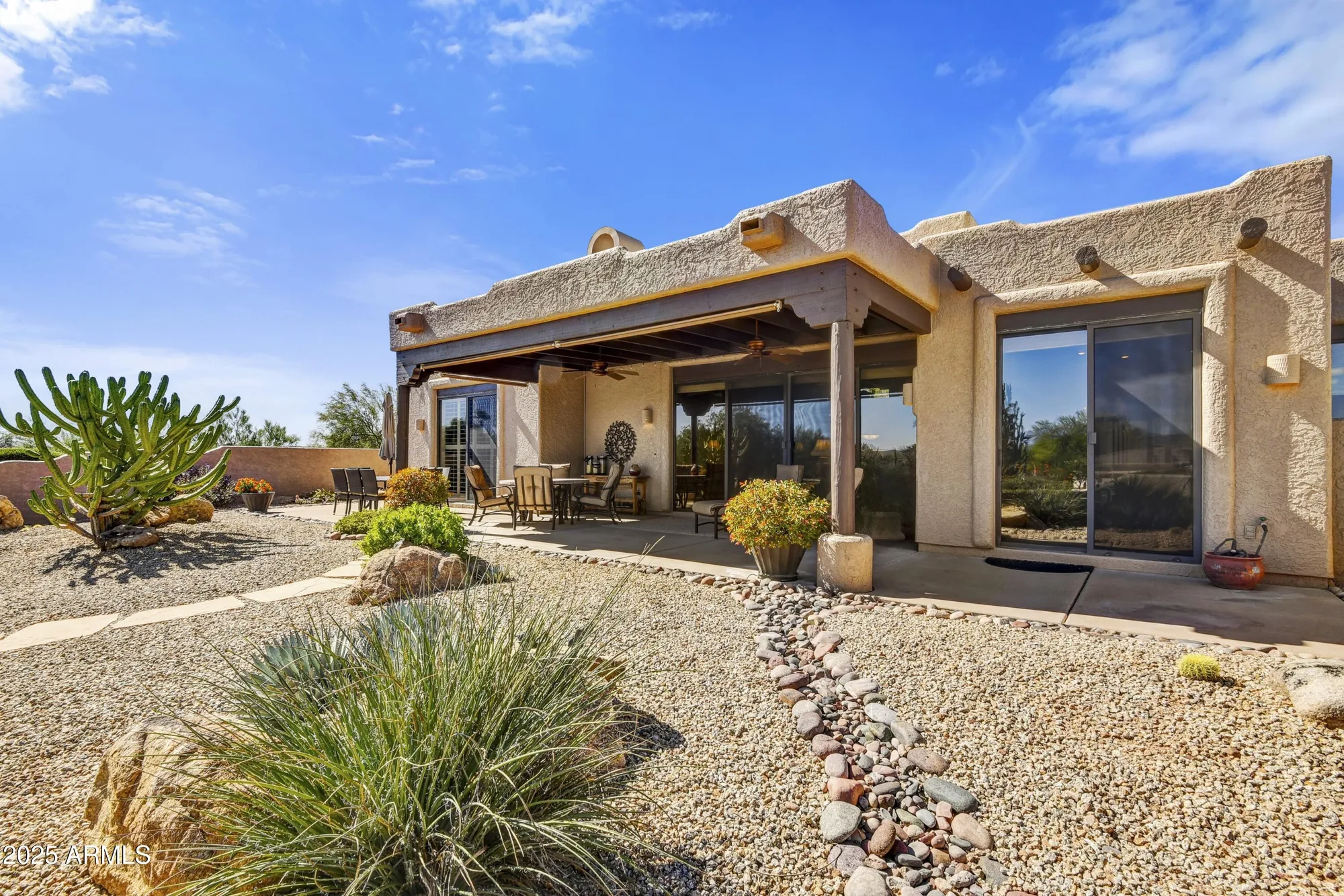 Property Slideshow image 16 of 18 | 25004 n vado ct, Rio Verde, AZ, 85263