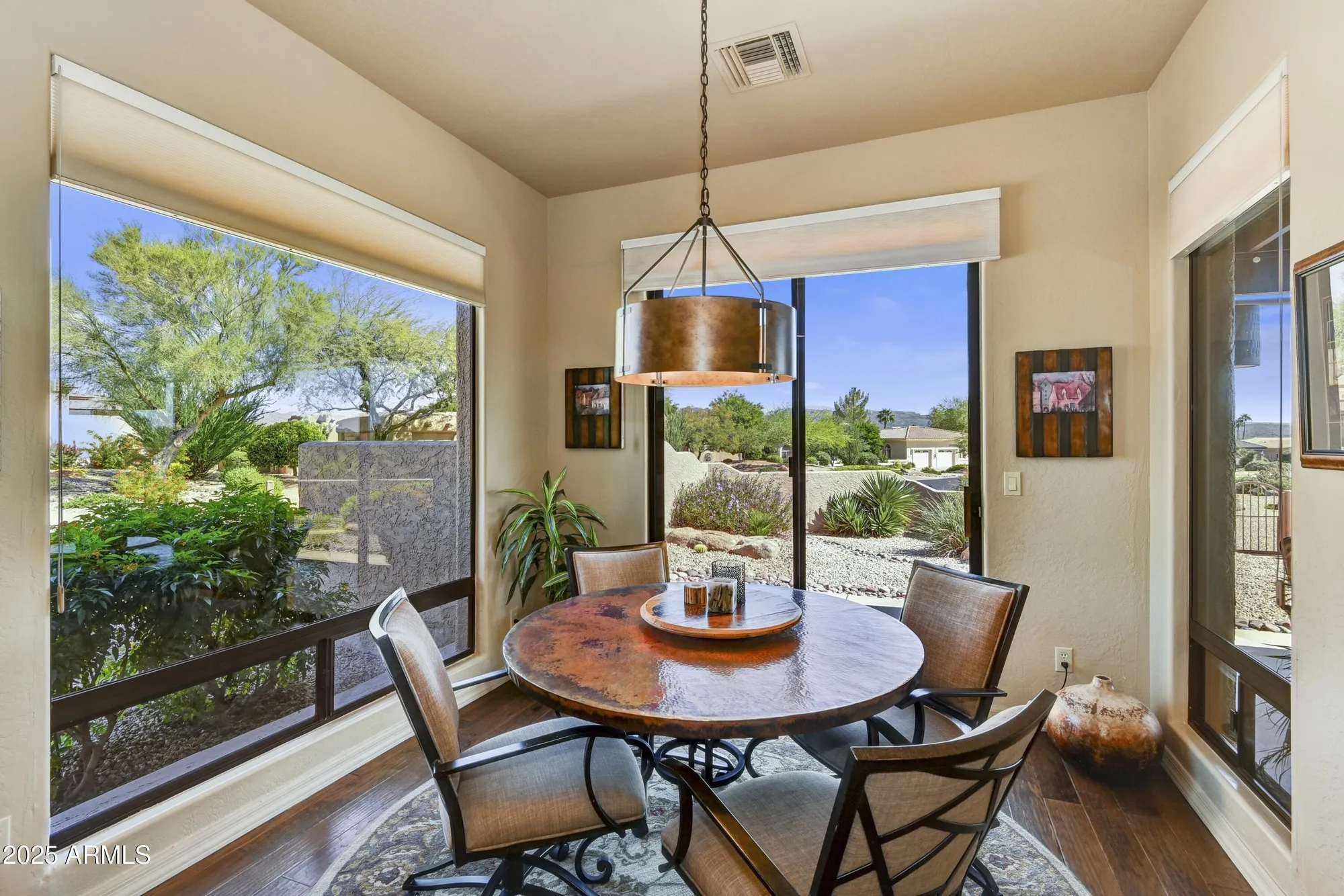 Property Slideshow image 9 of 18 | 25004 n vado ct, Rio Verde, AZ, 85263