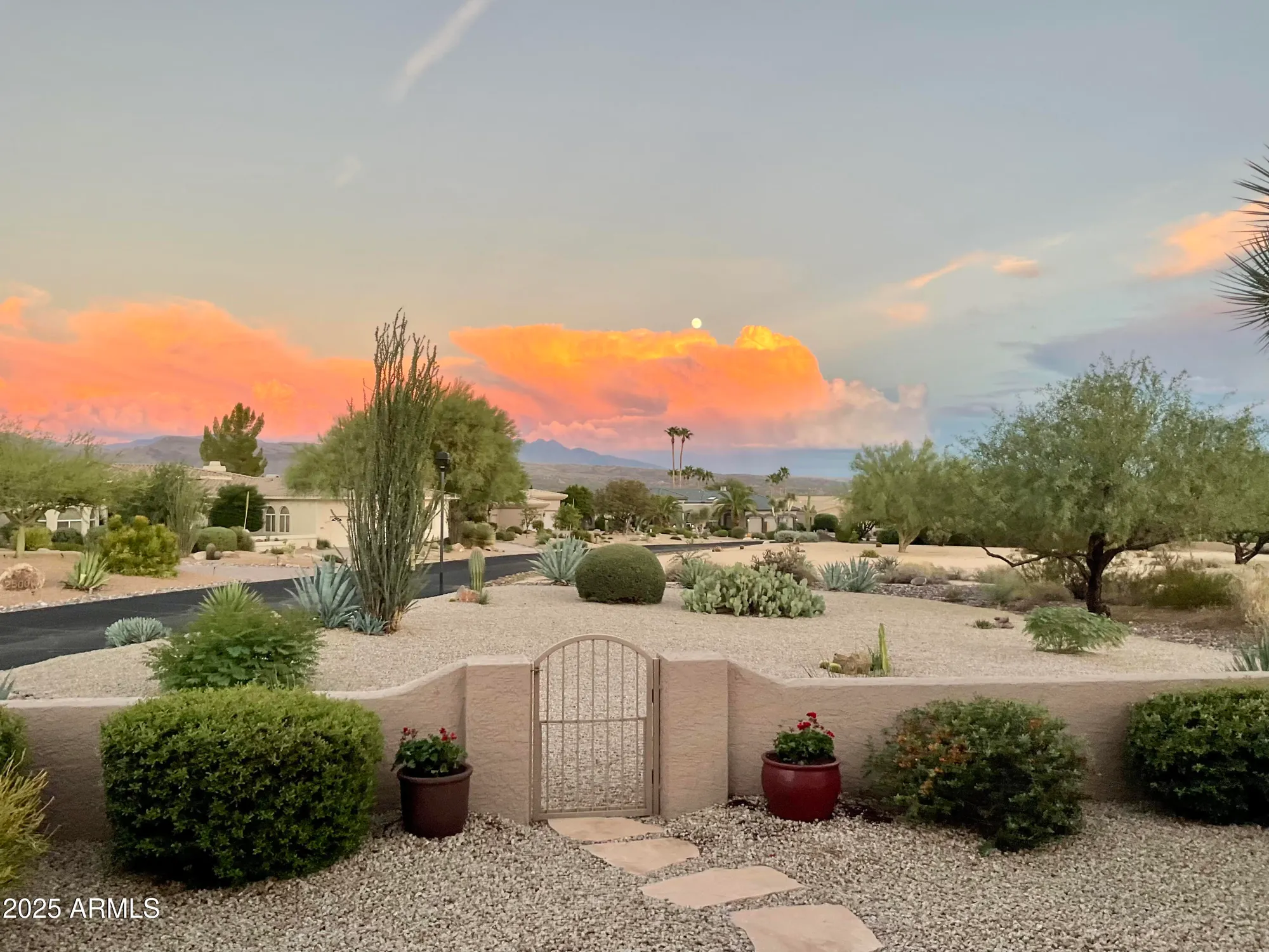 Property Slideshow image 17 of 18 | 25004 n vado ct, Rio Verde, AZ, 85263