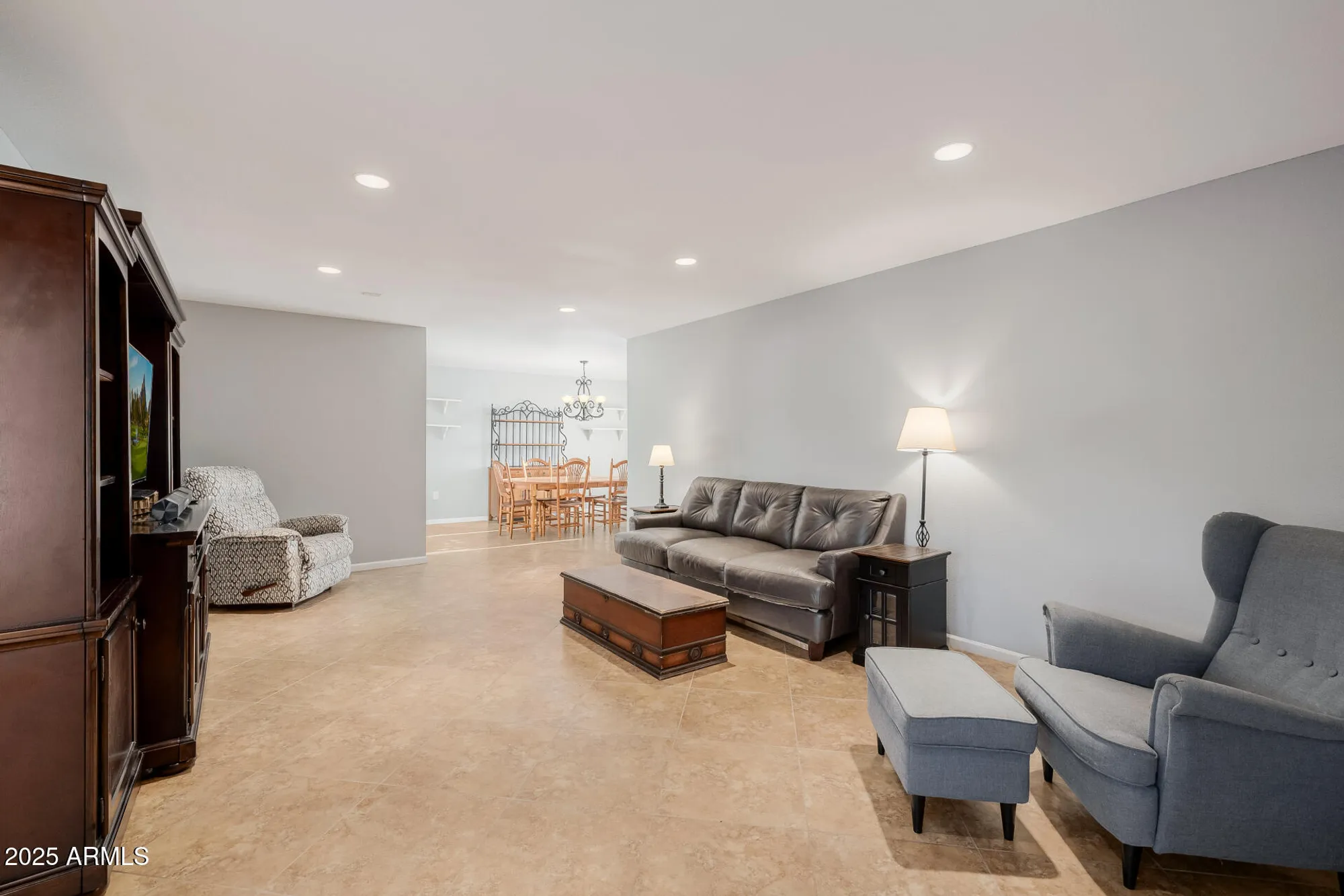 Property Slideshow image 9 of 41 | 13439 w prospect dr, Sun City West, AZ, 85375