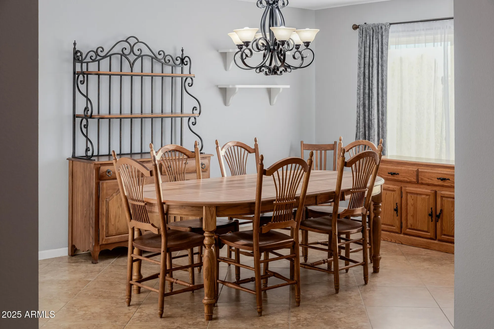 Property Slideshow image 11 of 41 | 13439 w prospect dr, Sun City West, AZ, 85375