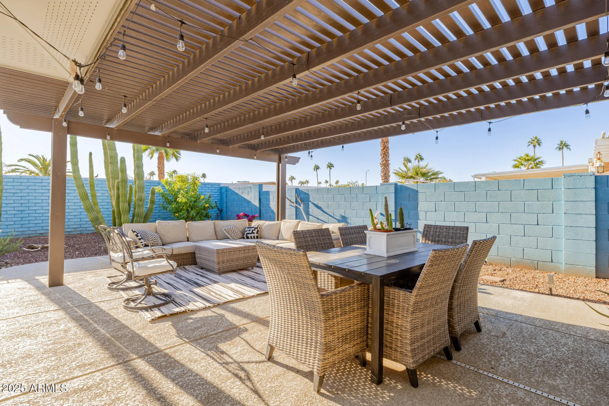 Property Slideshow image 28 of 41 | 13439 w prospect dr, Sun City West, AZ, 85375