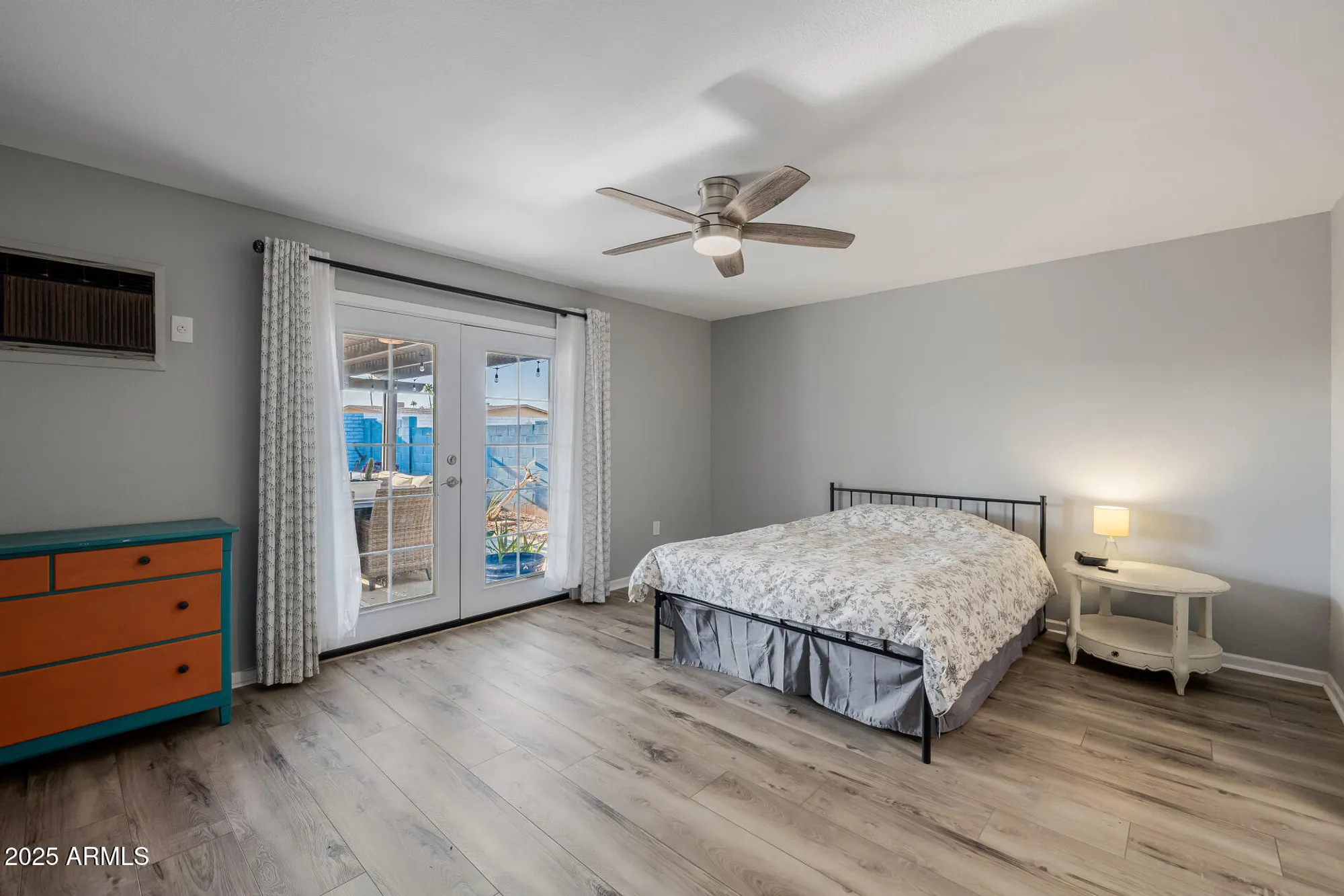 Property Slideshow image 33 of 41 | 13439 w prospect dr, Sun City West, AZ, 85375