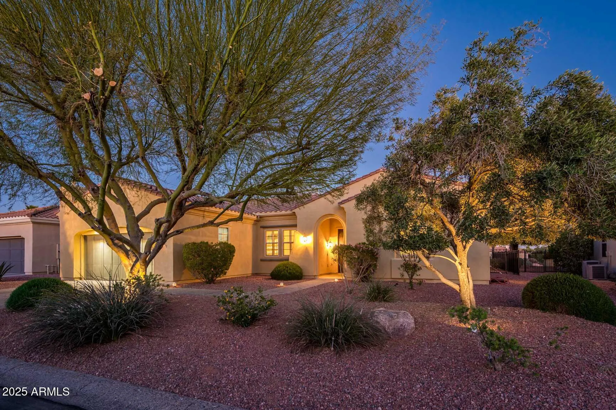Property Slideshow image 5 of 76 | 22813 n del monte dr, Sun City West, AZ, 85375