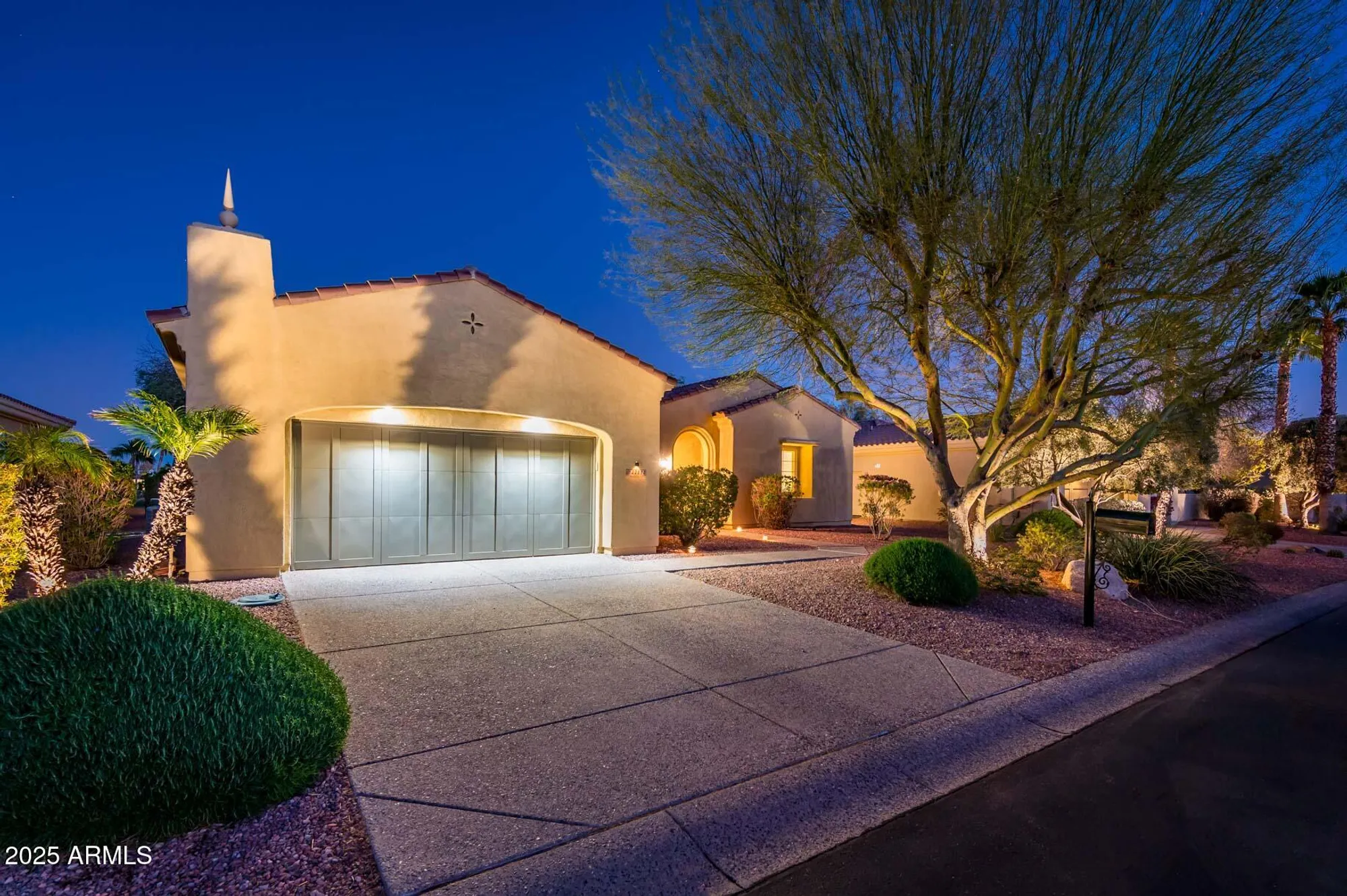 Property Slideshow image 1 of 76 | 22813 n del monte dr, Sun City West, AZ, 85375