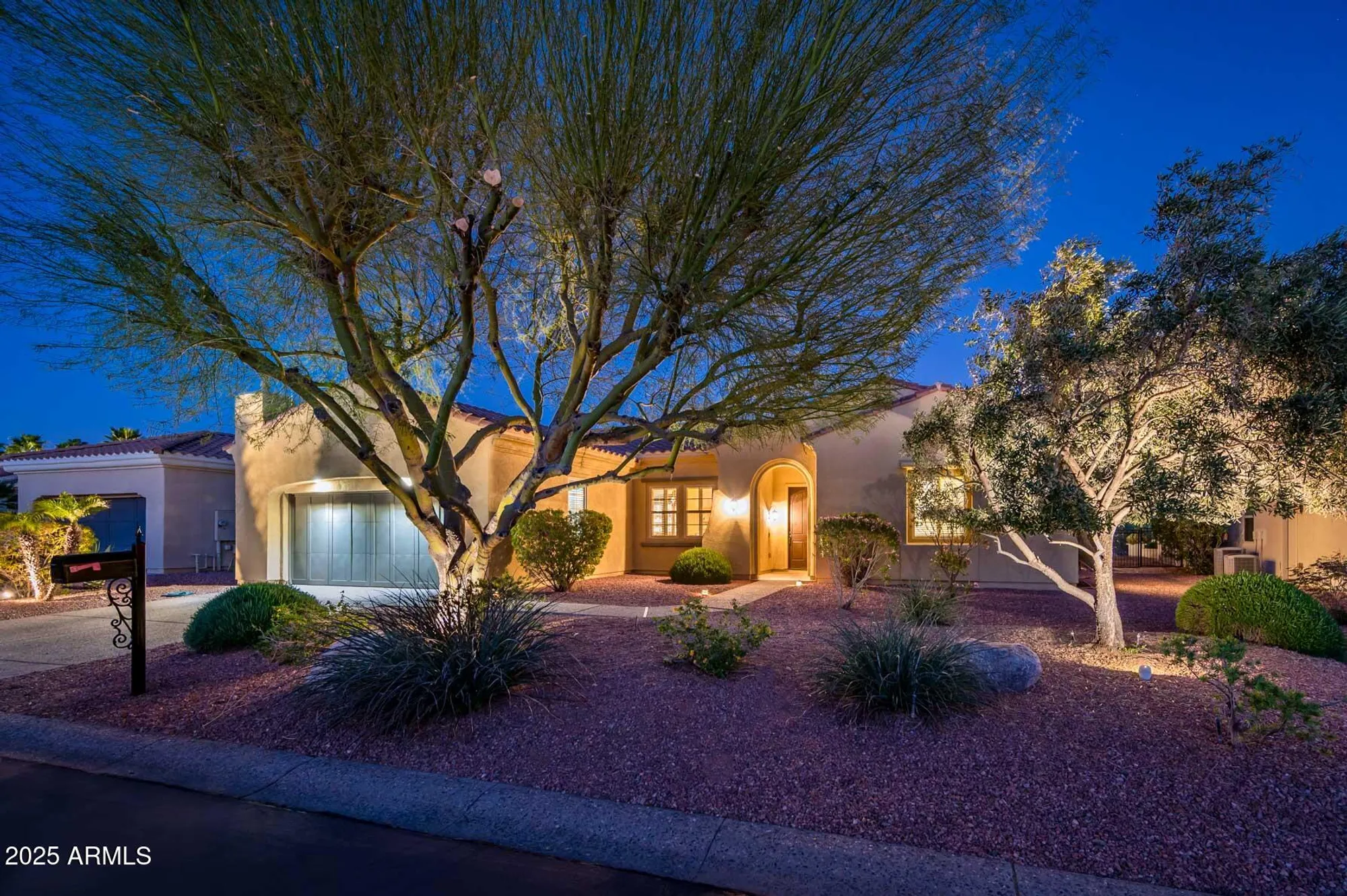 Property Slideshow image 7 of 76 | 22813 n del monte dr, Sun City West, AZ, 85375