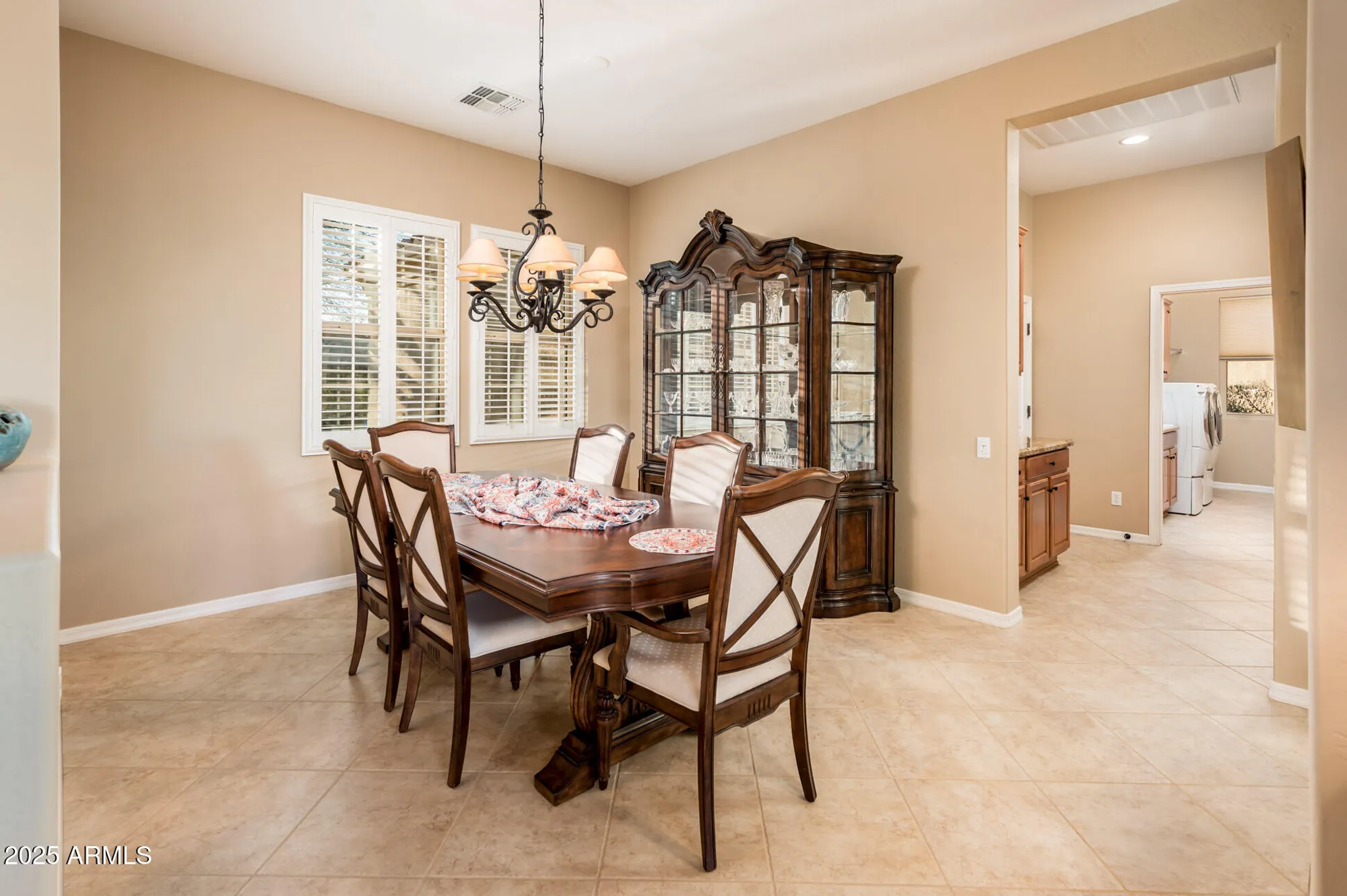 Property Slideshow image 12 of 76 | 22813 n del monte dr, Sun City West, AZ, 85375