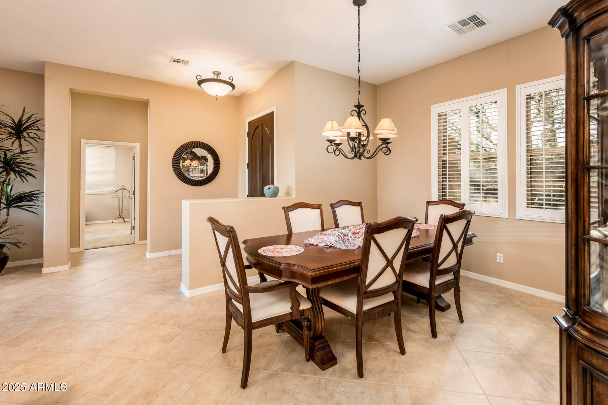 Property Slideshow image 13 of 76 | 22813 n del monte dr, Sun City West, AZ, 85375