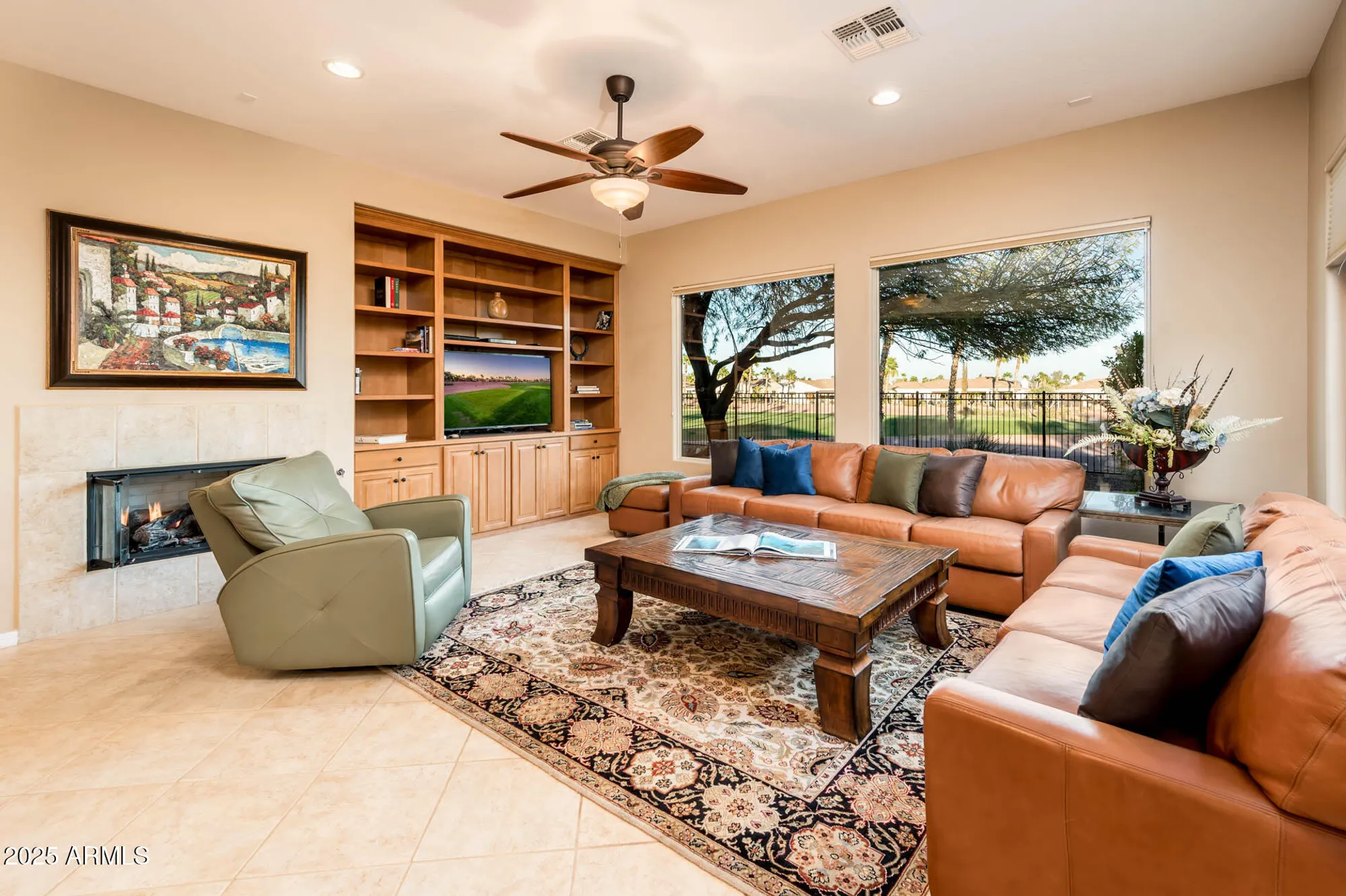 Property Slideshow image 15 of 76 | 22813 n del monte dr, Sun City West, AZ, 85375