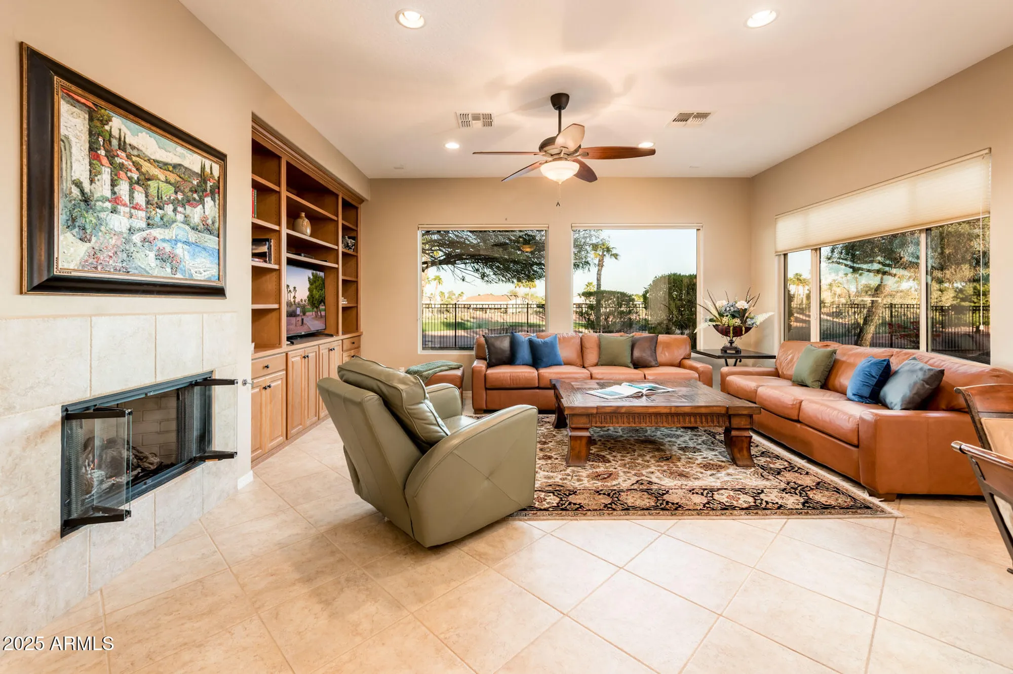 Property Slideshow image 16 of 76 | 22813 n del monte dr, Sun City West, AZ, 85375