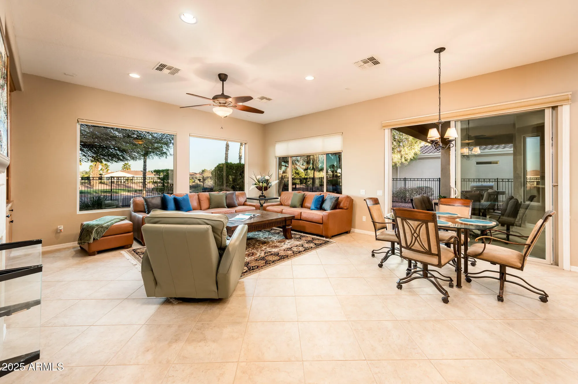Property Slideshow image 17 of 76 | 22813 n del monte dr, Sun City West, AZ, 85375