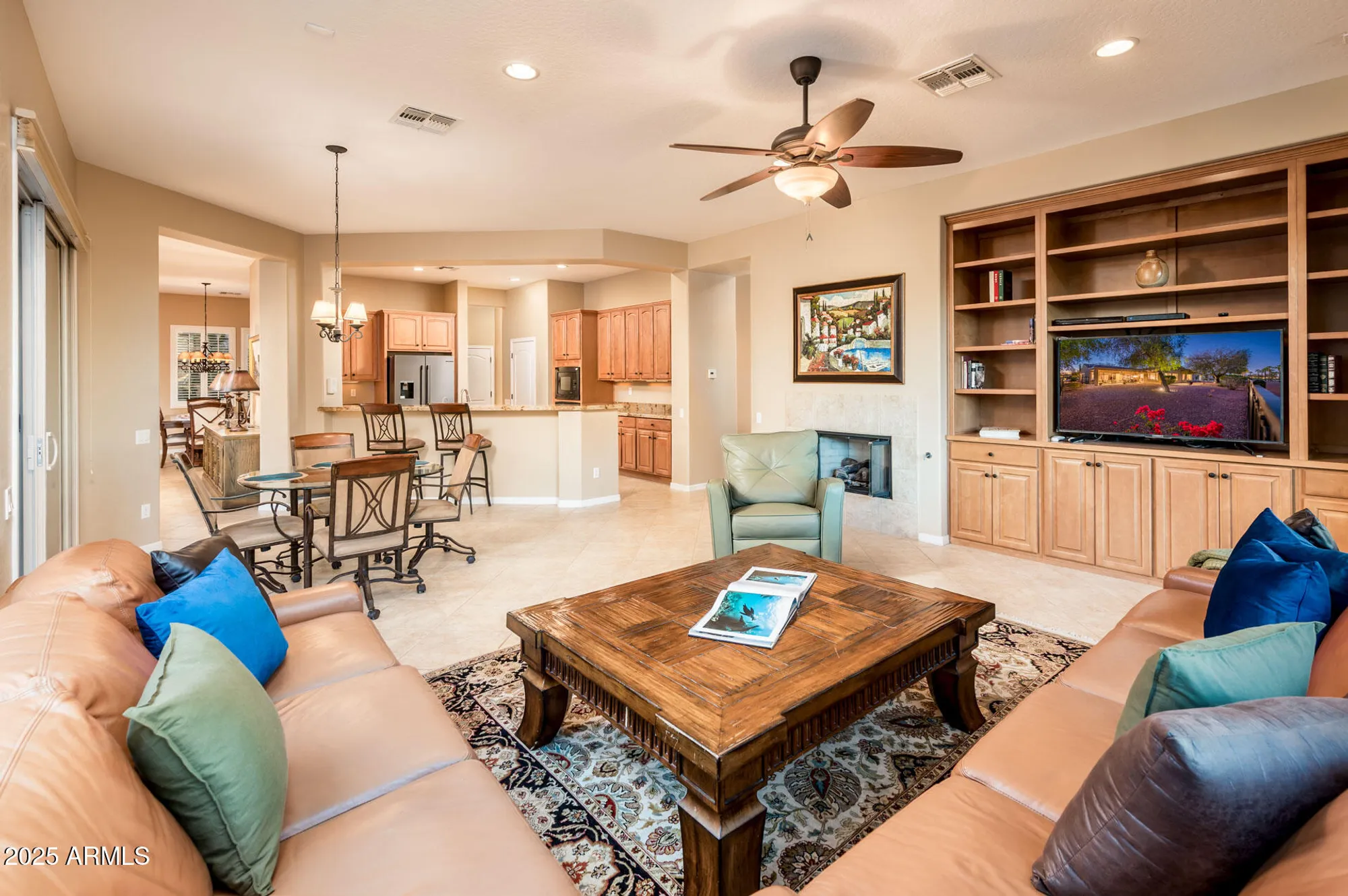 Property Slideshow image 18 of 76 | 22813 n del monte dr, Sun City West, AZ, 85375