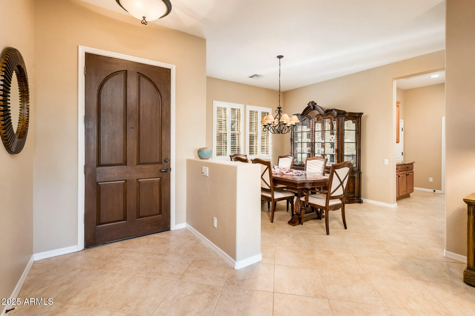 Property Slideshow image 8 of 76 | 22813 n del monte dr, Sun City West, AZ, 85375
